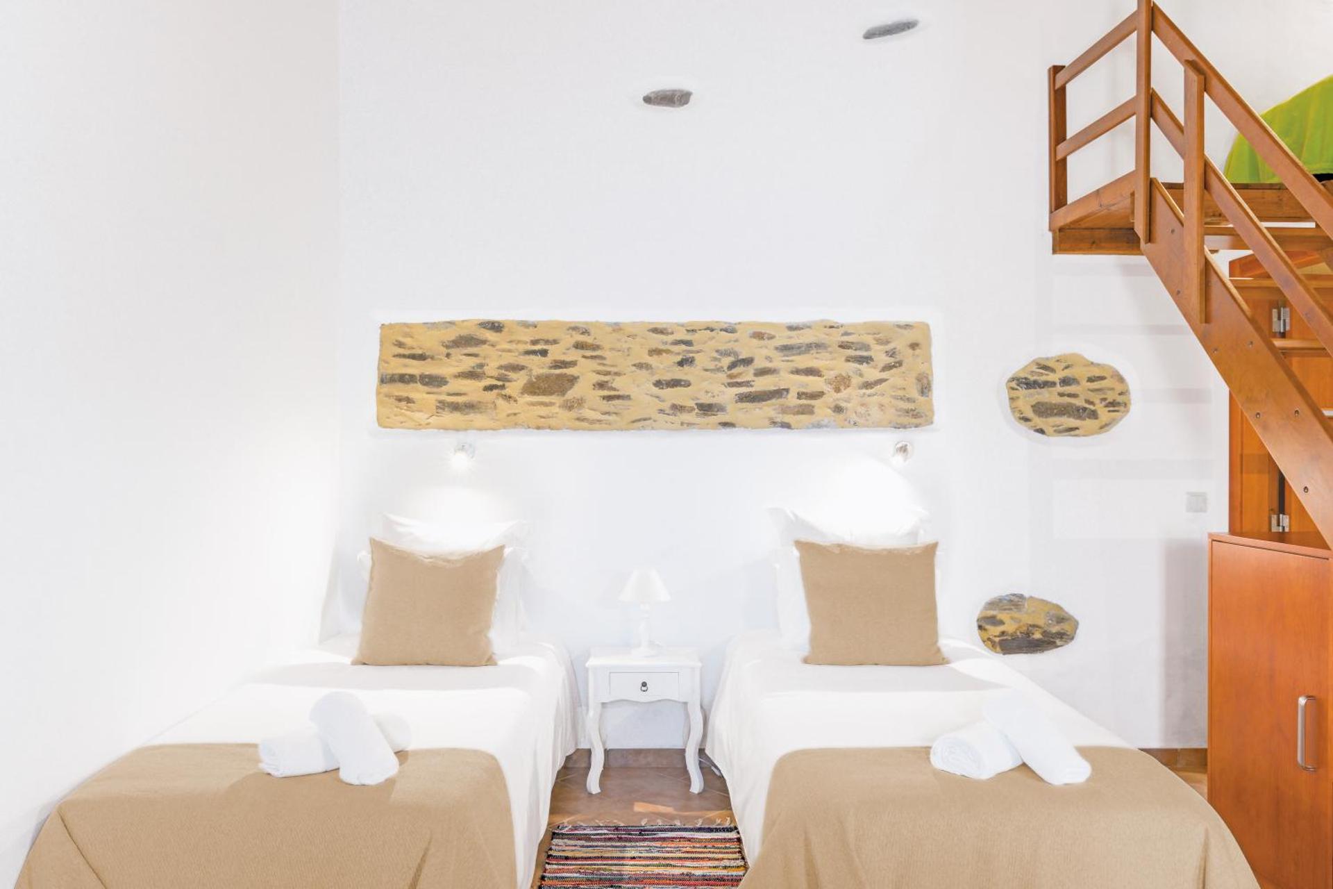 Herdade Vale de Gaios