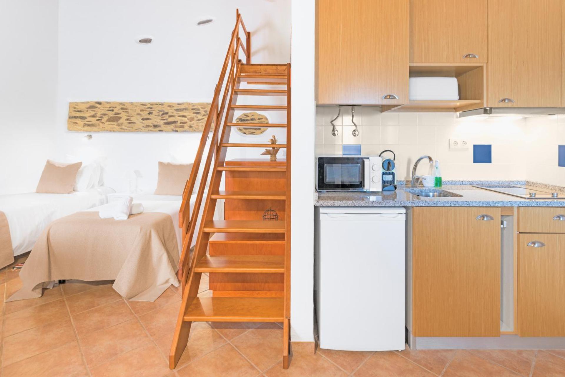 Herdade Vale de Gaios