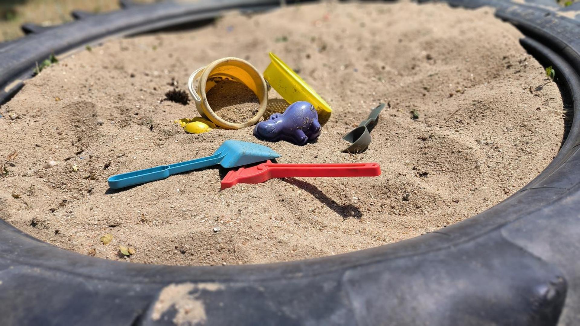 Agréable maison à 5' de Blois