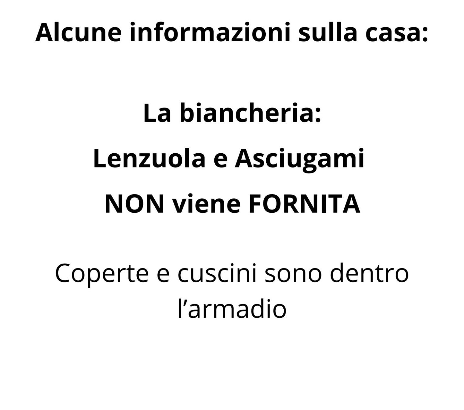 Appartamento Dimora della Volpe - Terminillo