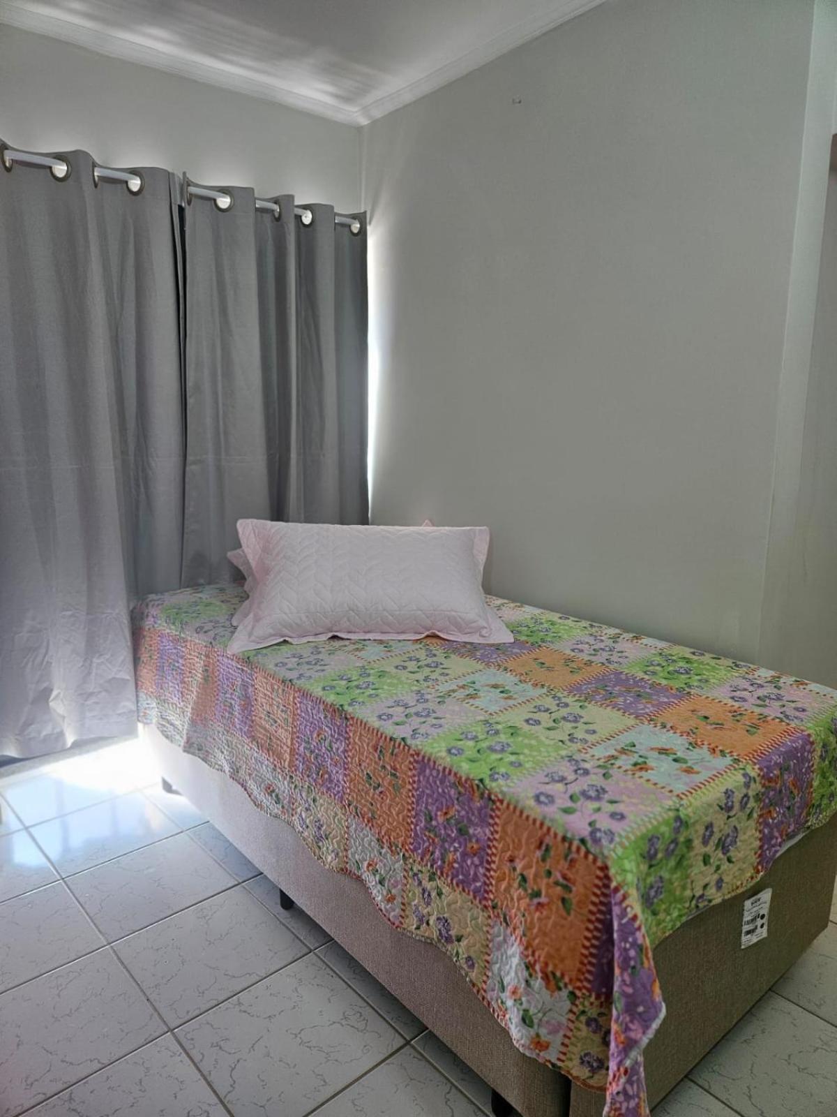 Espaço Aconchegante no Centro da Cidade