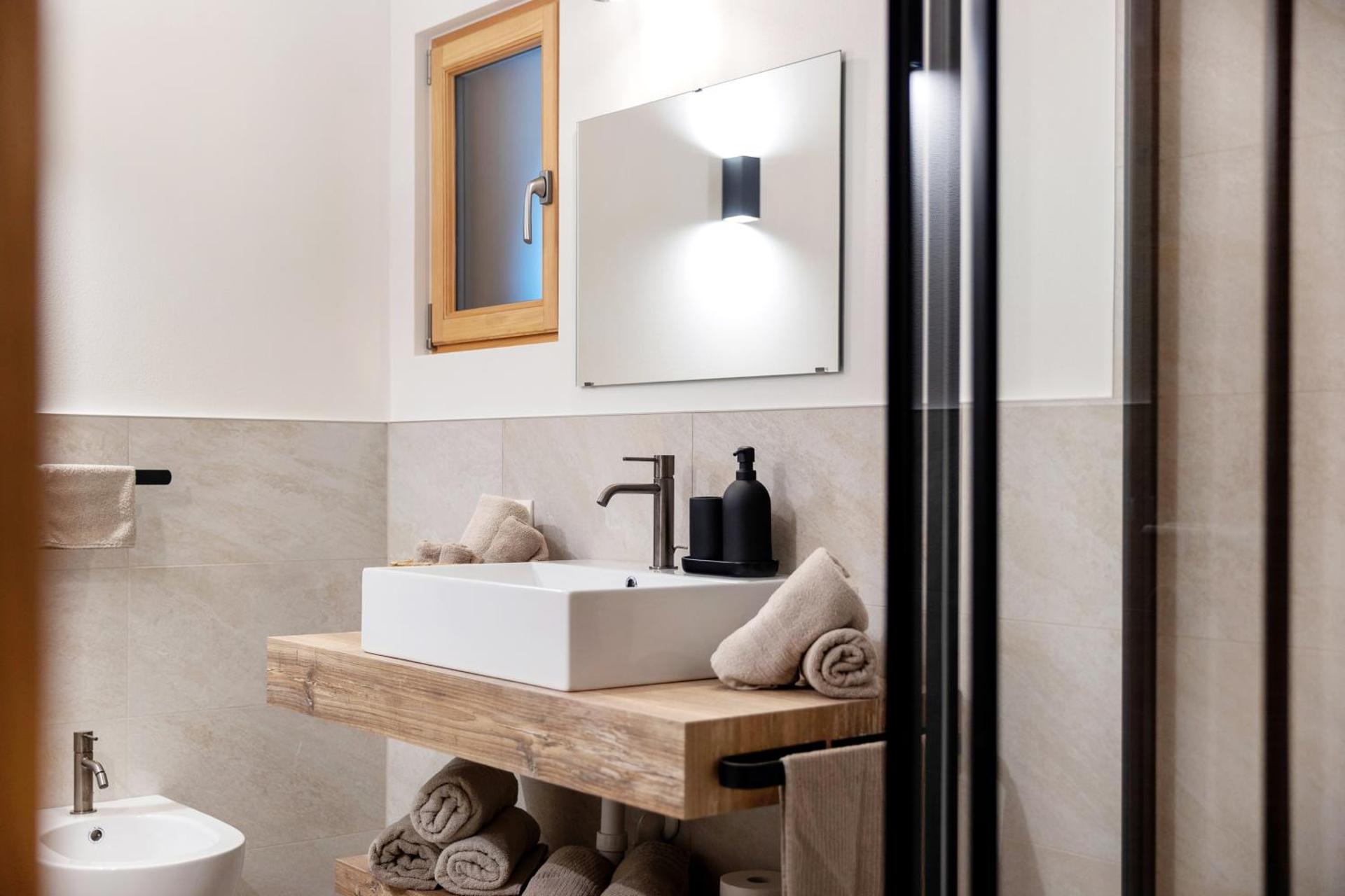 Herzleierhof Rodeneck