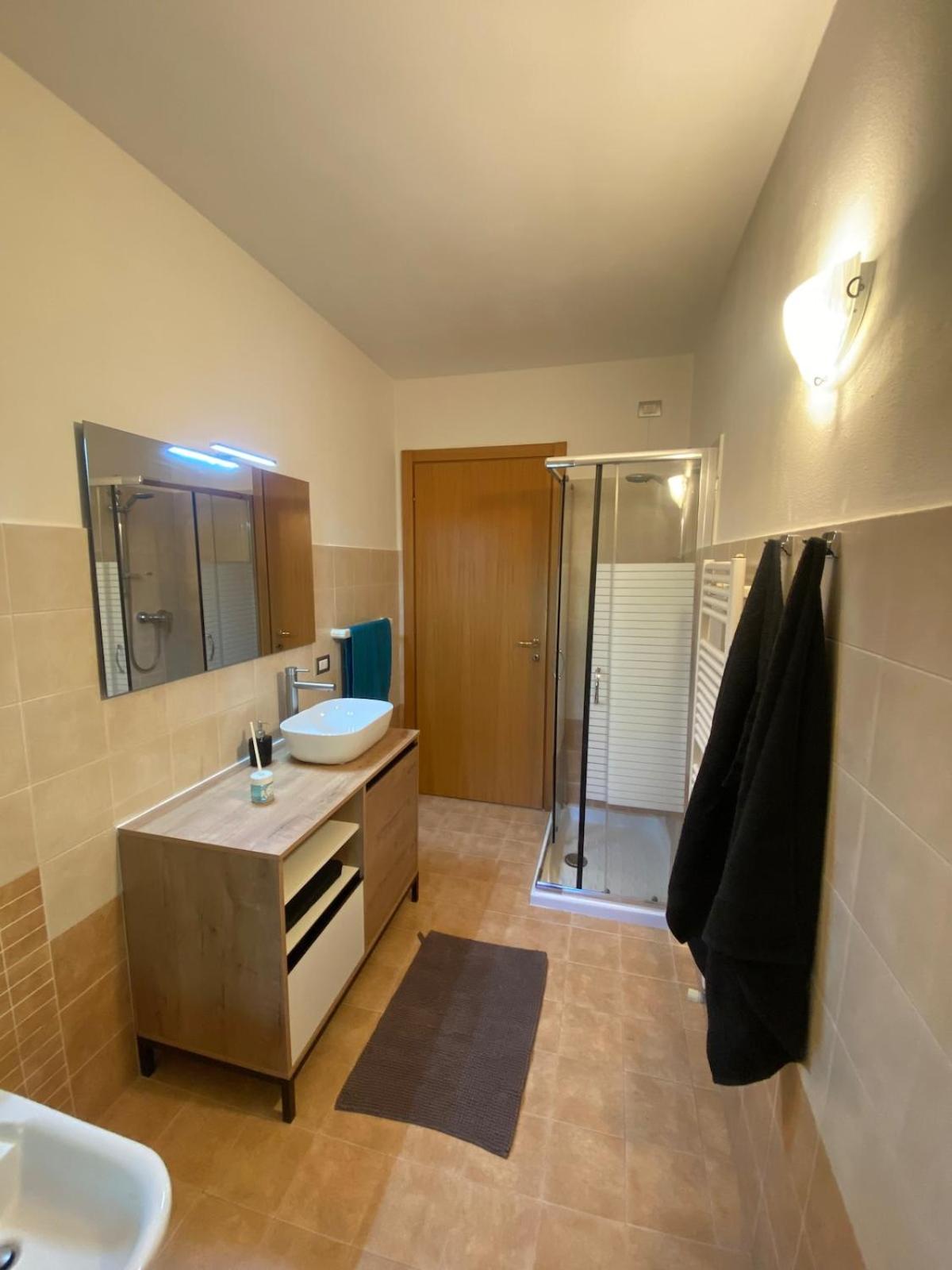 Apartment in the heart of Valpolicella