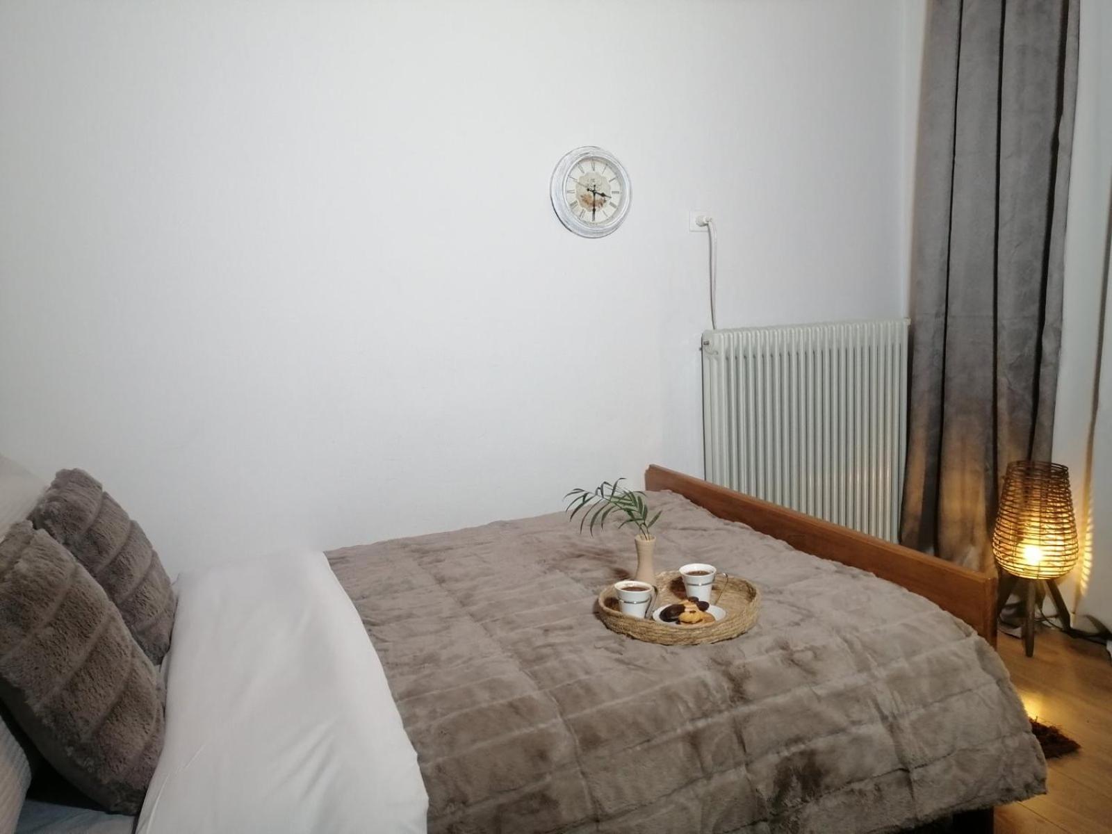 Charoula Pavliani Fthiotidas