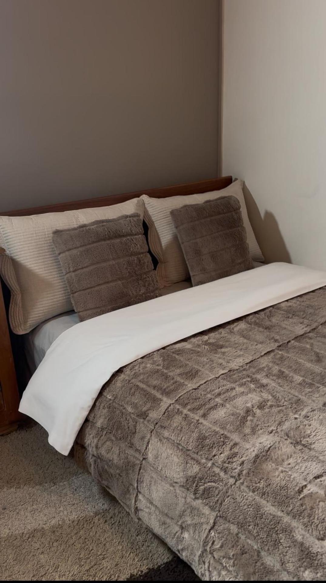 Charoula Pavliani Fthiotidas