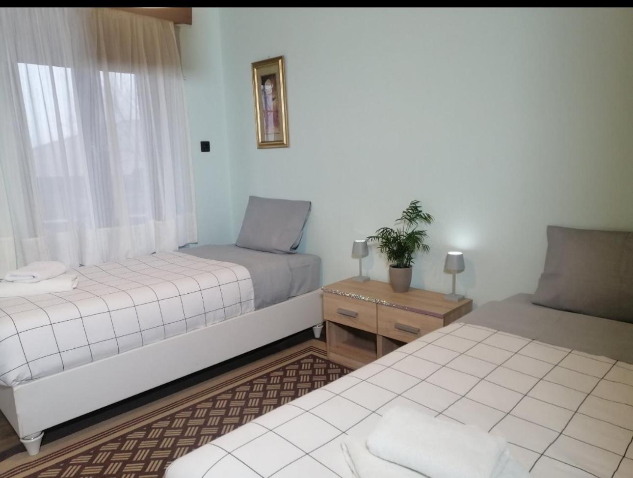 Charoula Pavliani Fthiotidas