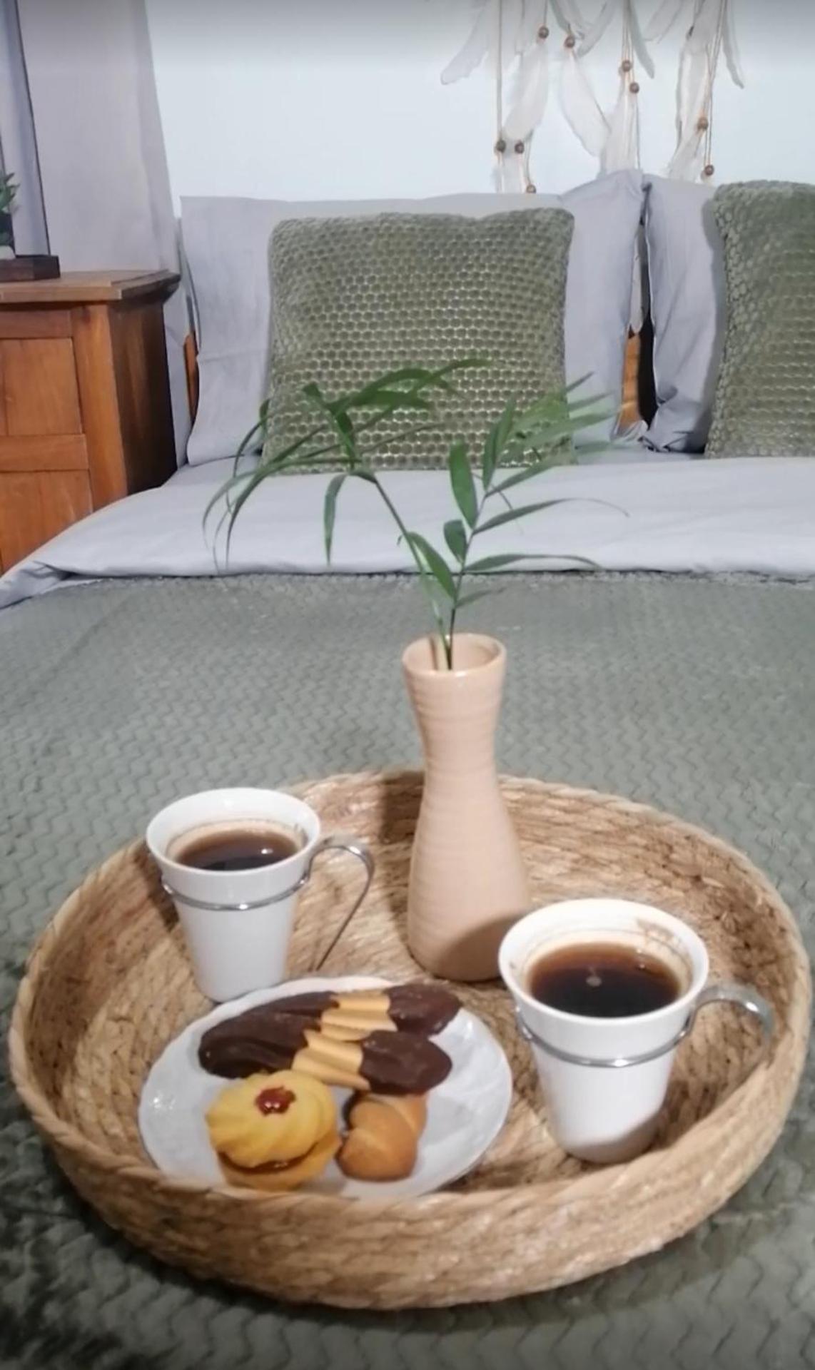 Charoula Pavliani Fthiotidas