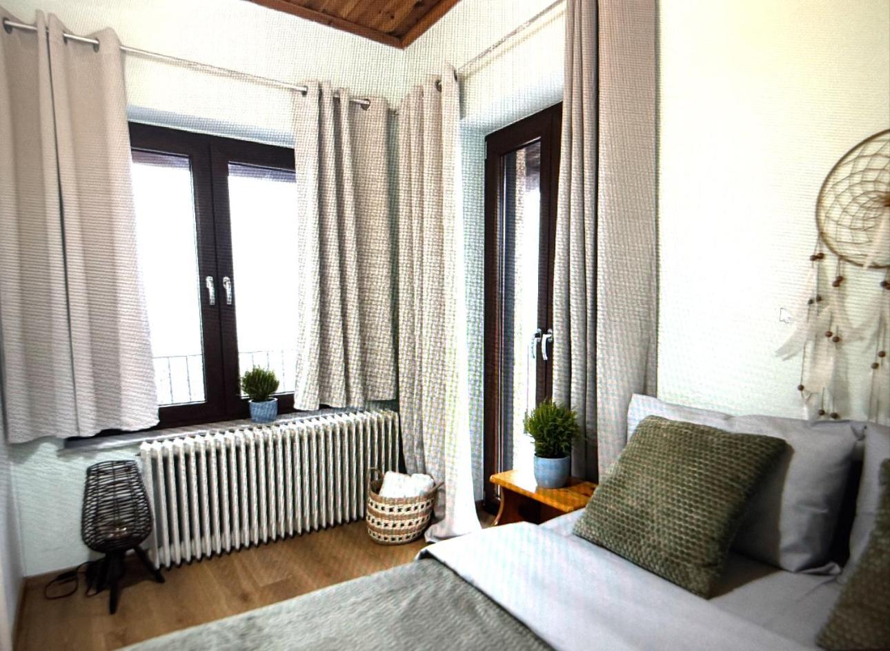 Charoula Pavliani Fthiotidas