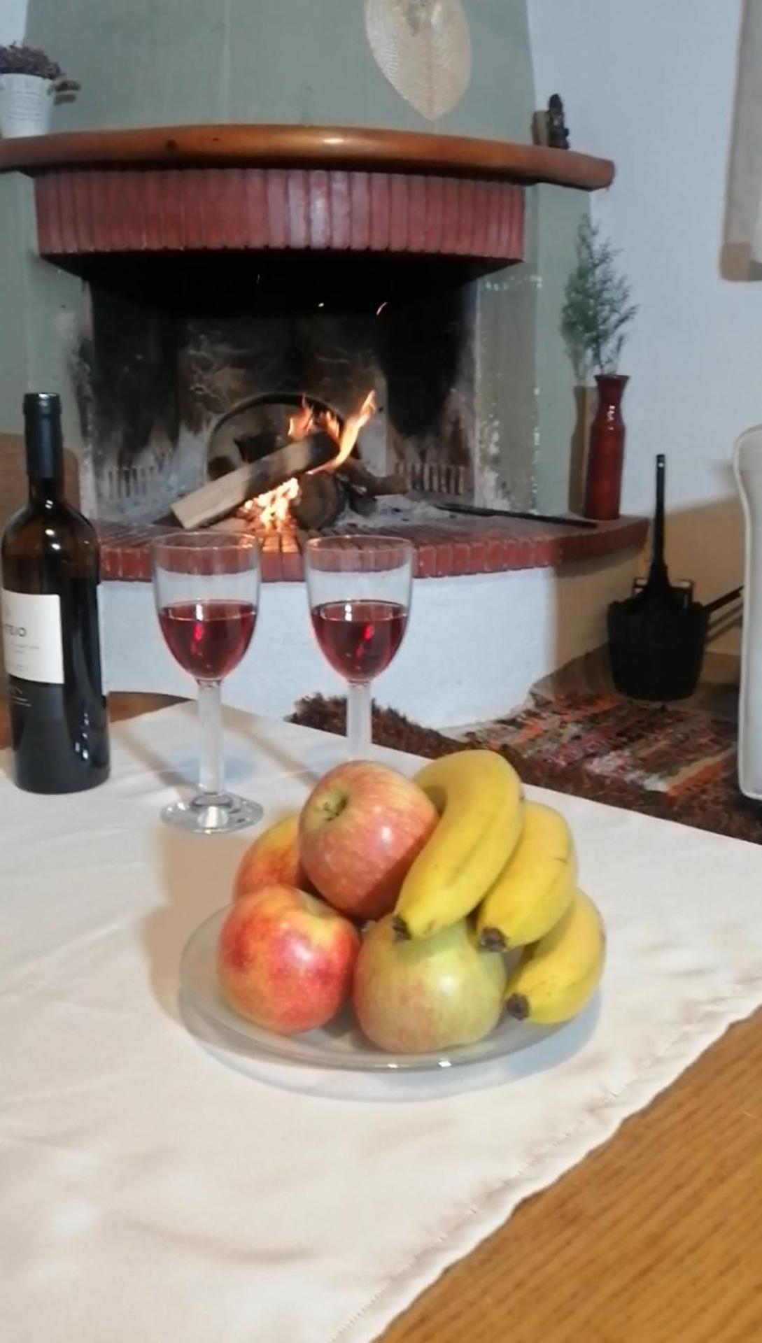 Charoula Pavliani Fthiotidas