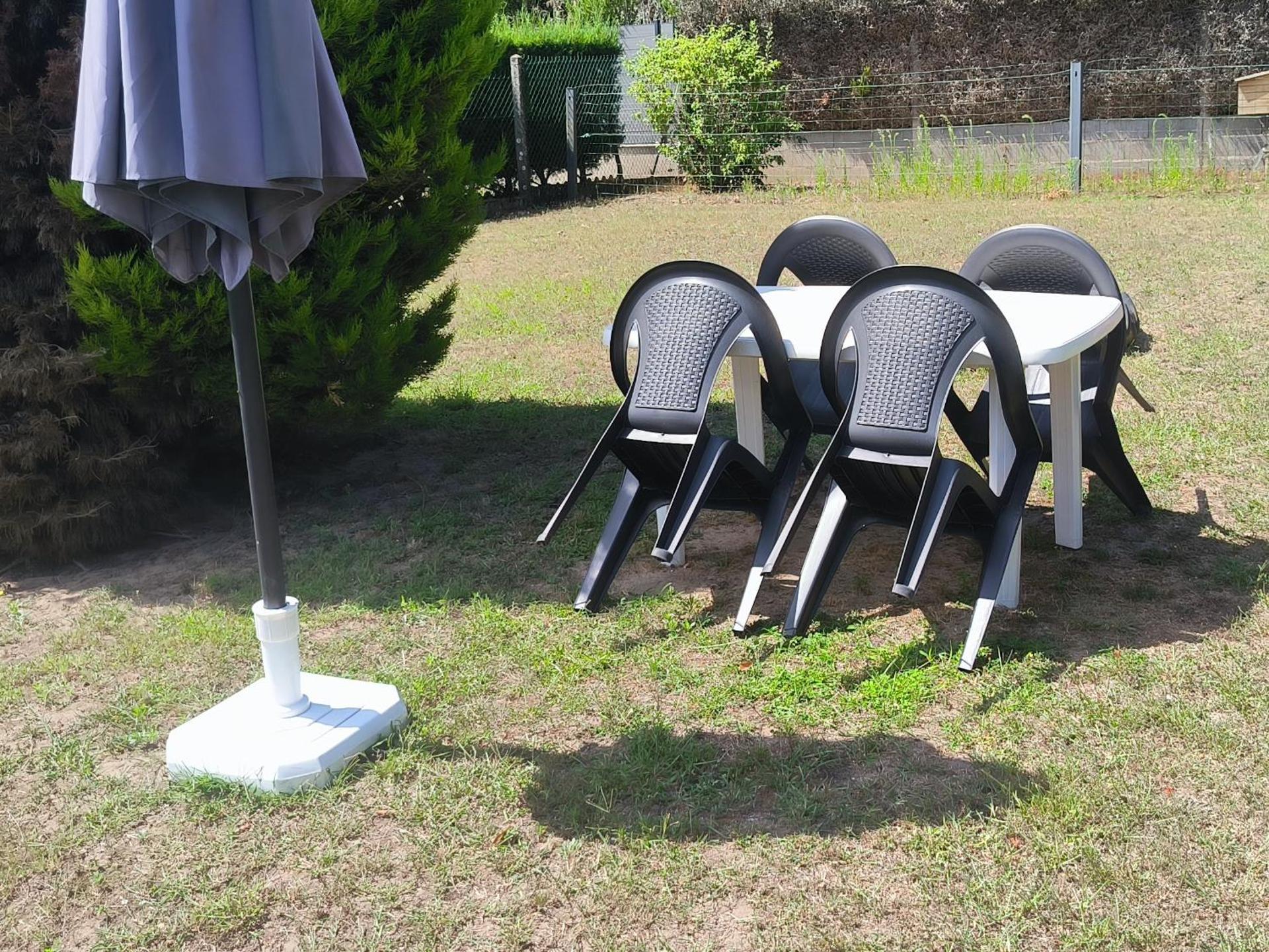 Agréable maison à 5' de Blois