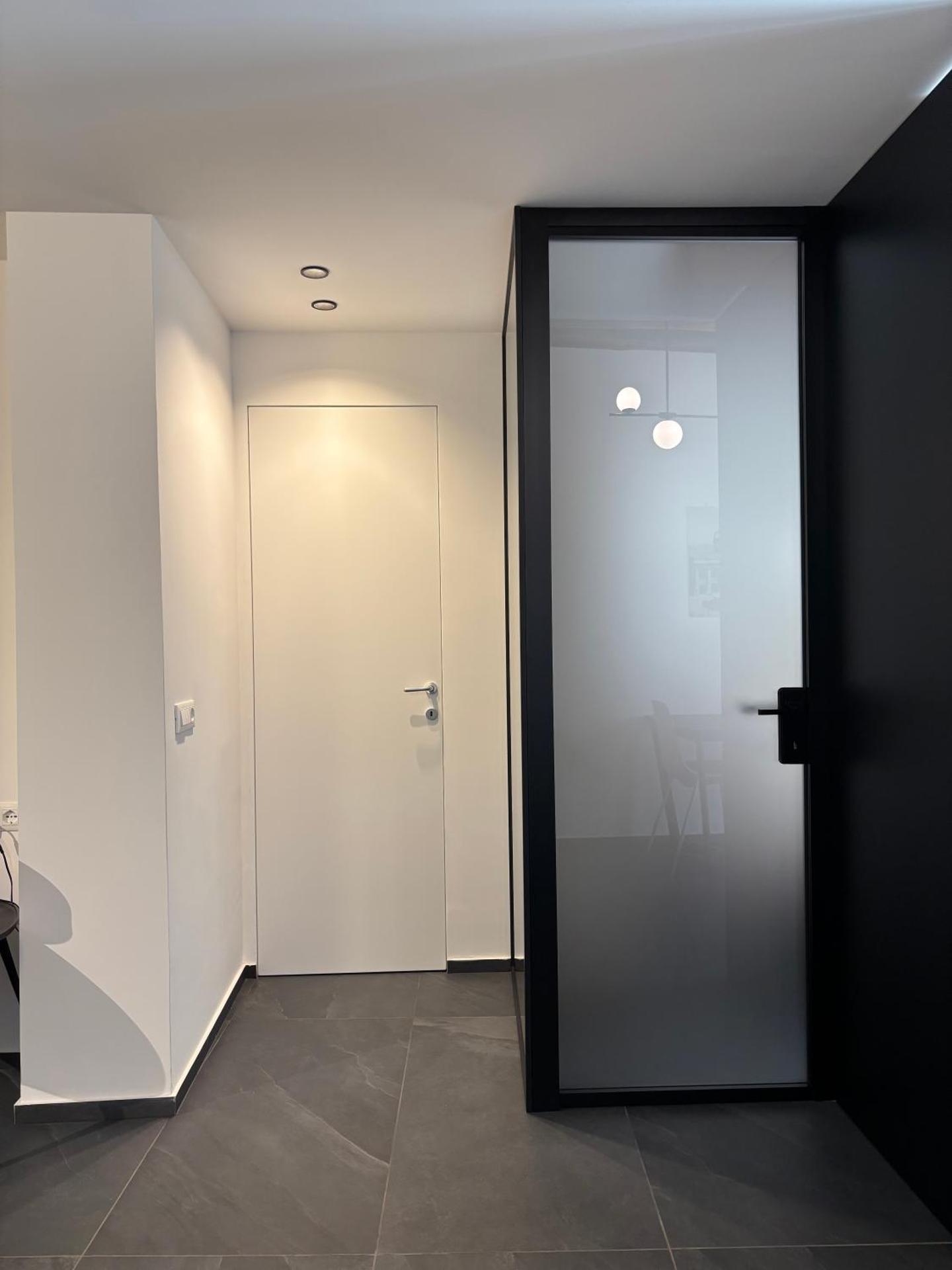 Casa delle Maioliche