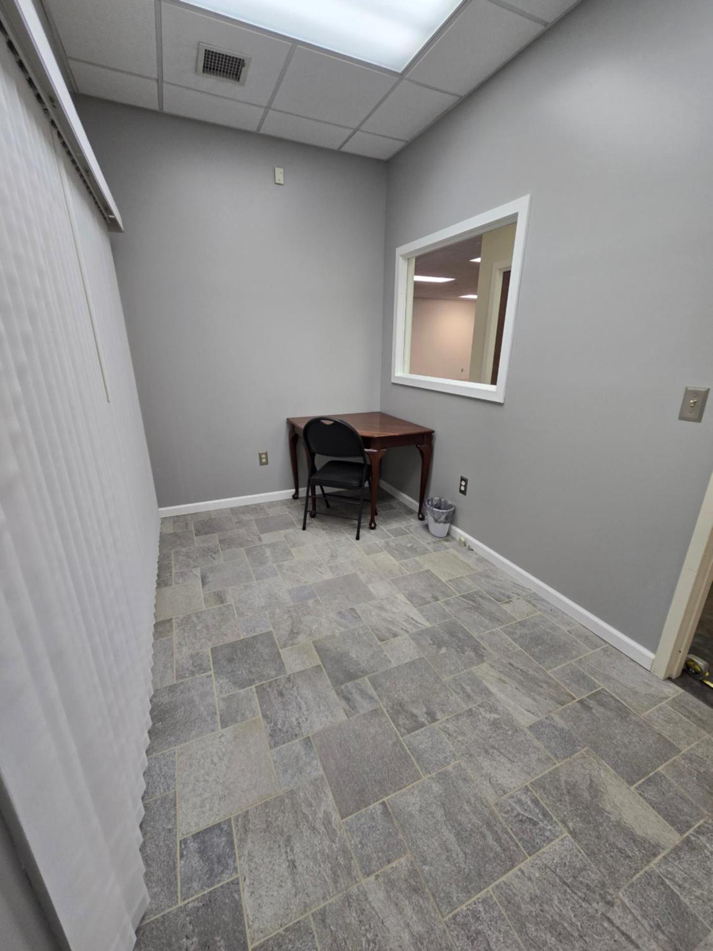 Spooky Nook Bed and Breakfast