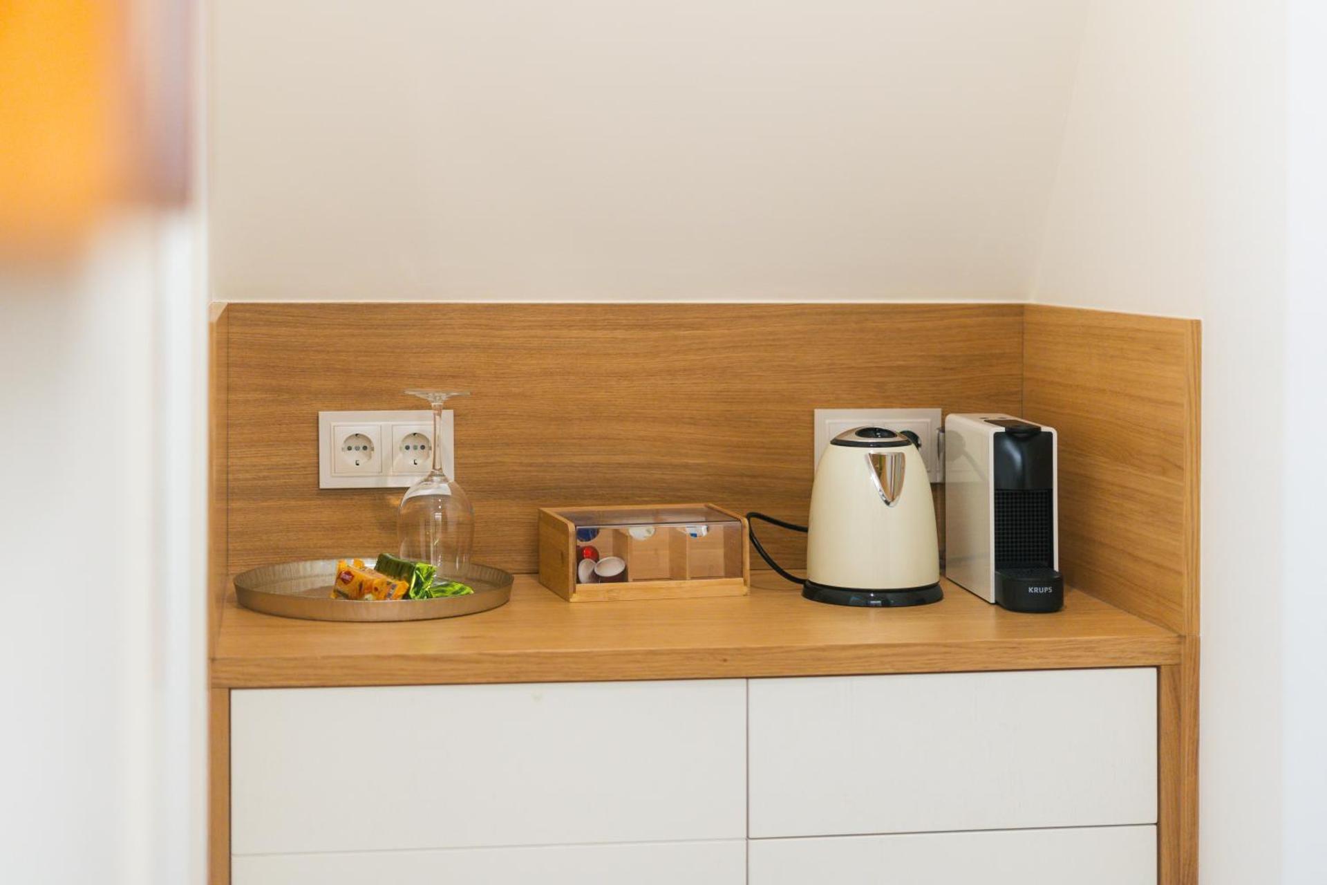 Quinta Casal da Silva 1951