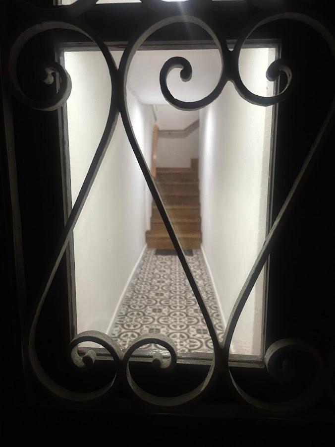 Egas Duplex Historic Centre