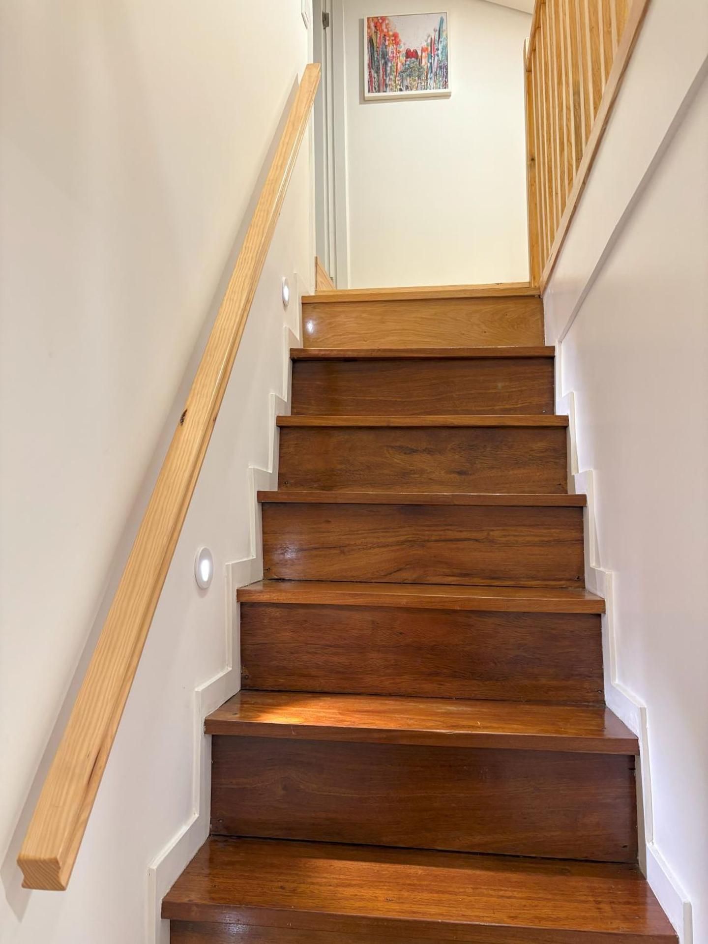 Egas Duplex Historic Centre