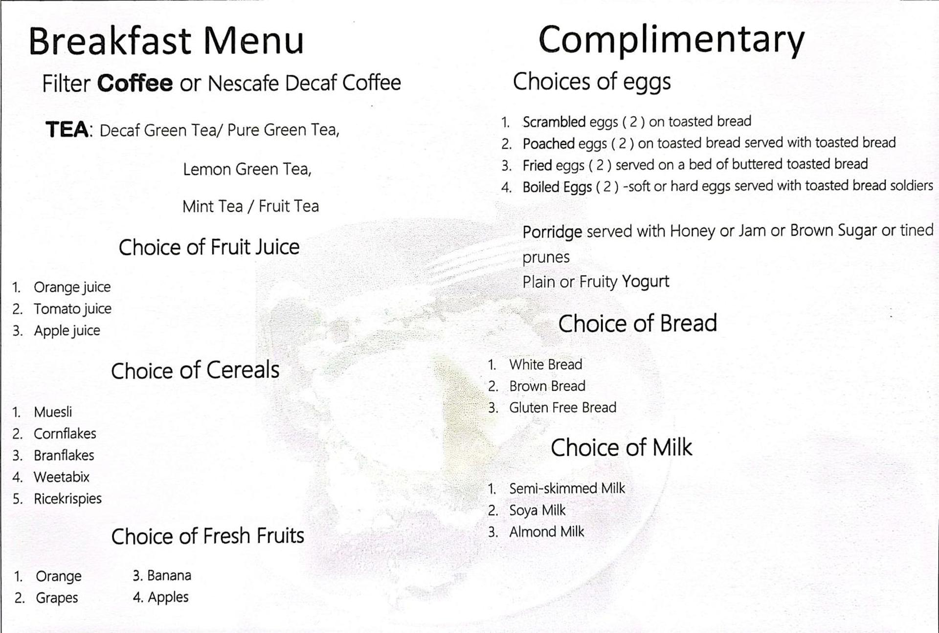 Elsinore Hotel Llandudno