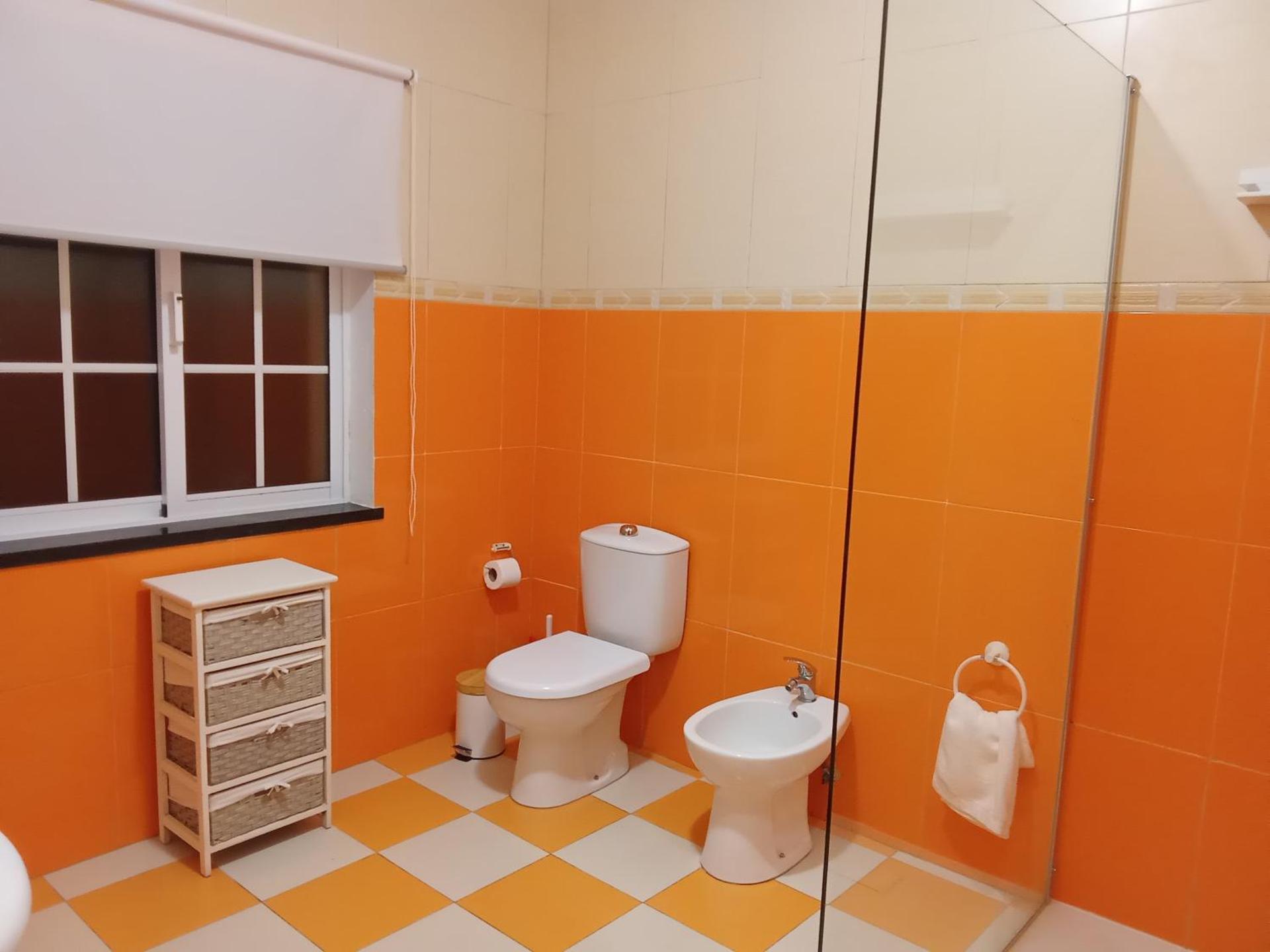 Quinta dos Dragoeiros - RRAL Nº3452