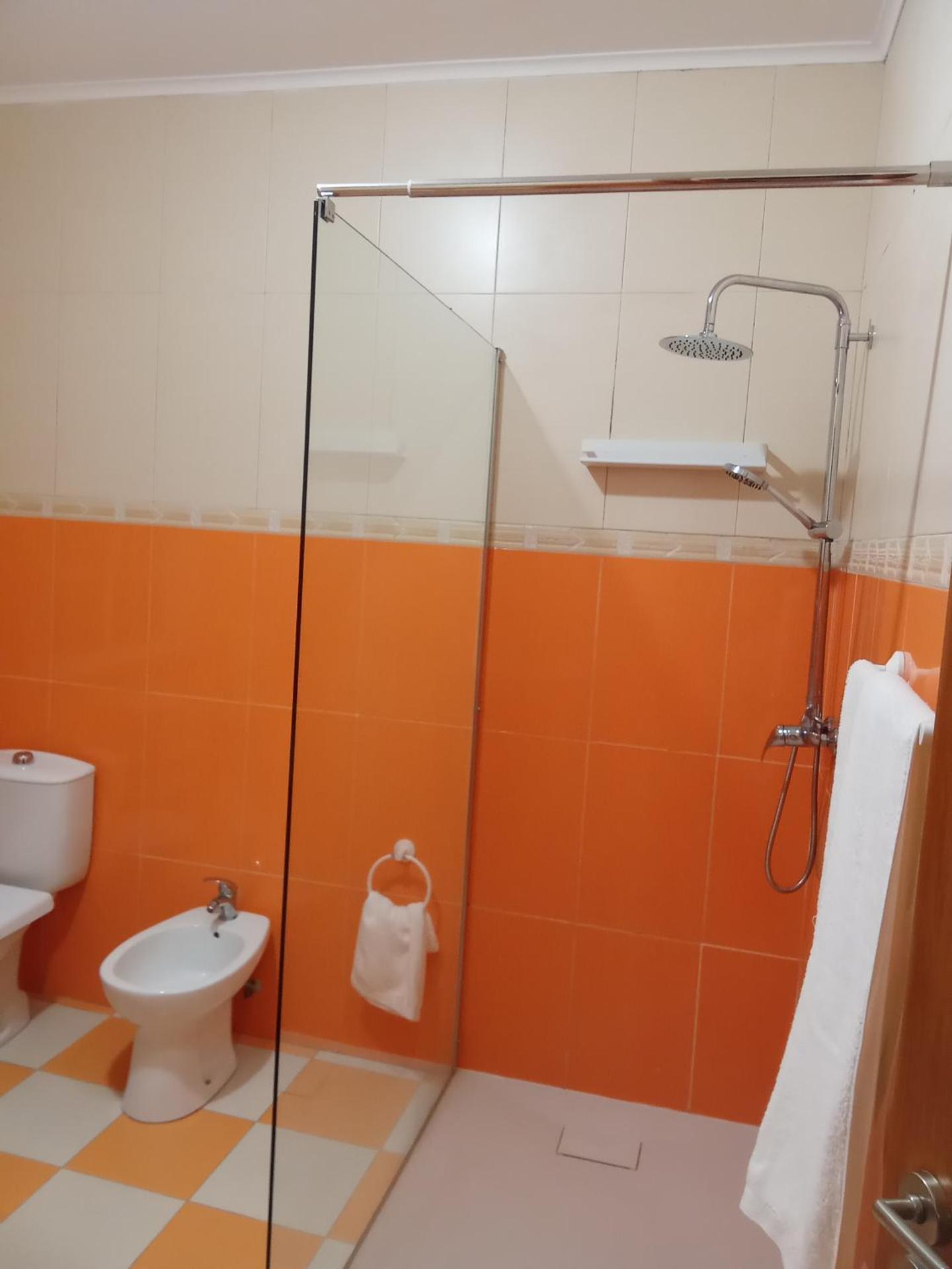 Quinta dos Dragoeiros - RRAL Nº3452