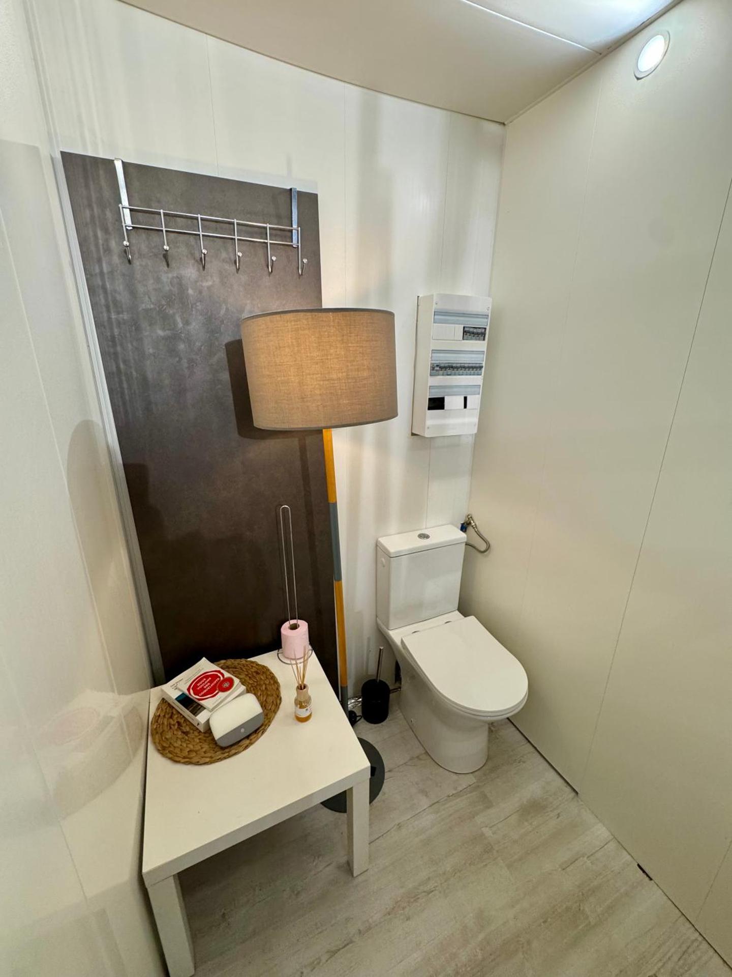 Un repos au cœur du Périgord vert