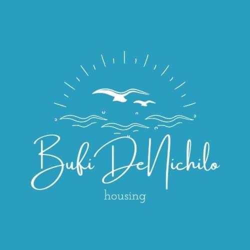 Bufi de Nichilo locazione turistica occ.