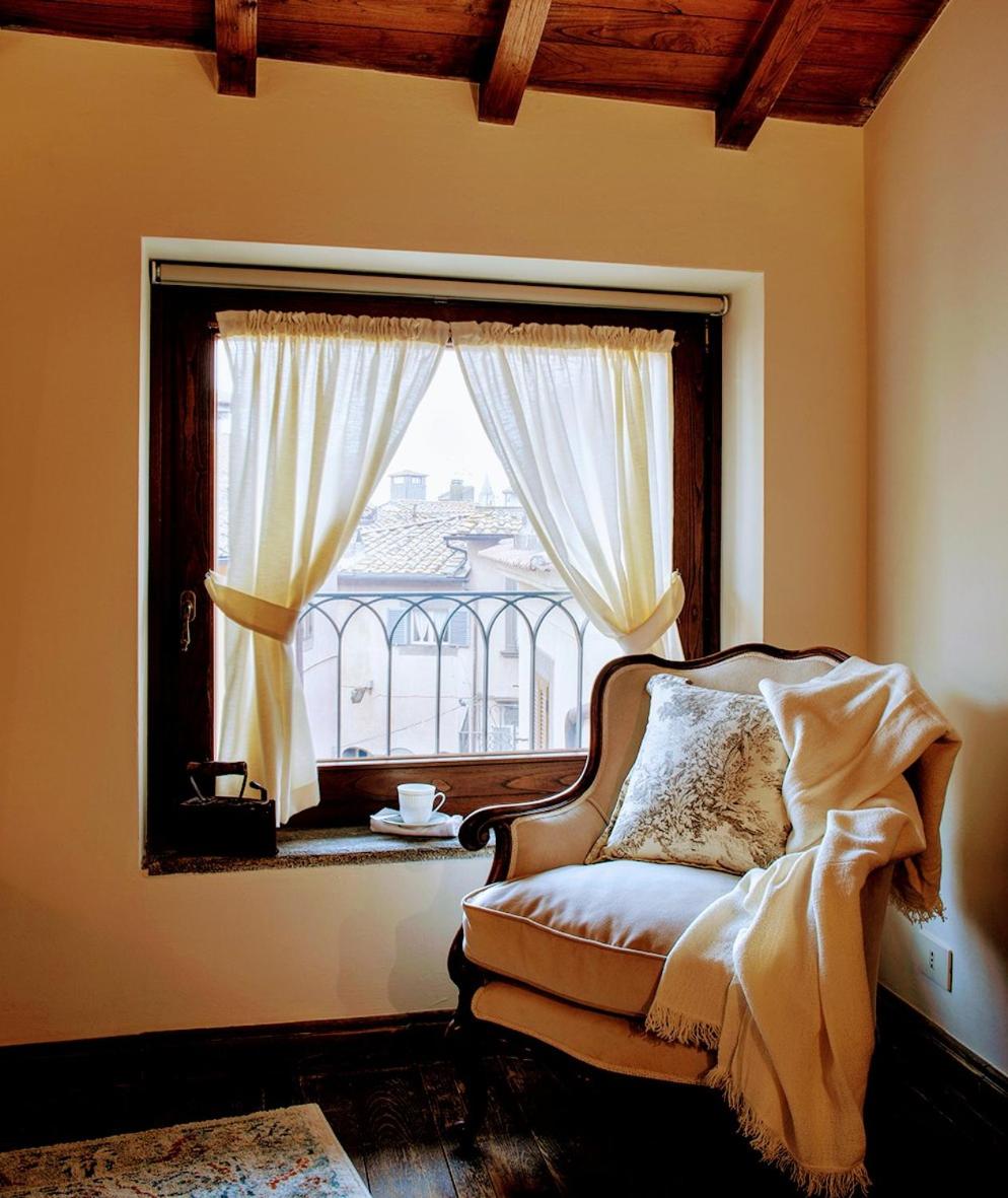 L'Archetto Dimora Storica