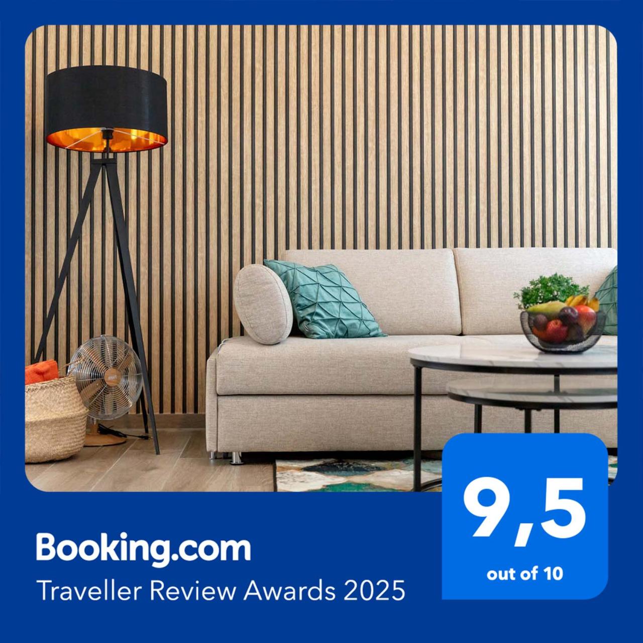 Logo/Certificate/Sign