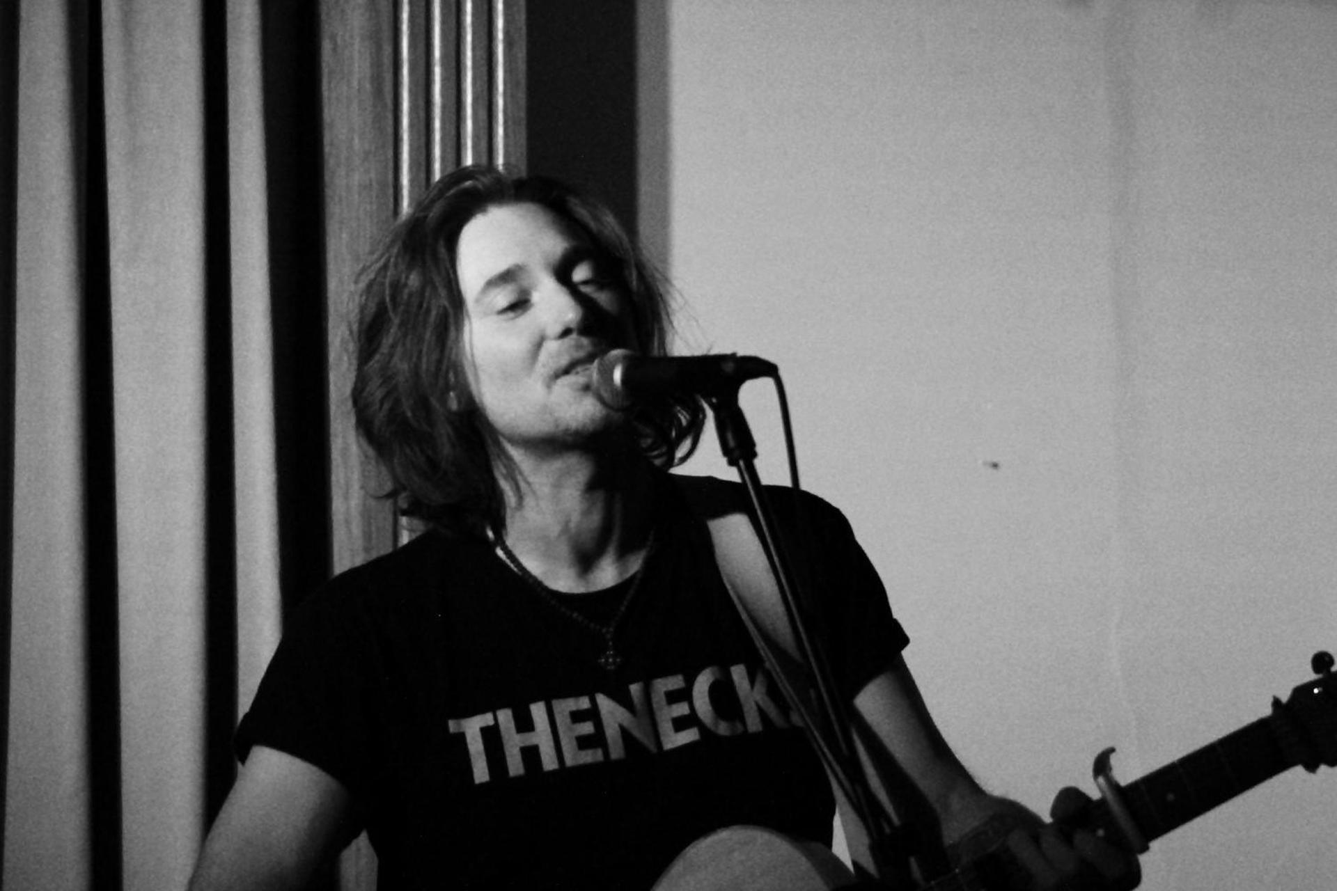 Evening entertainment