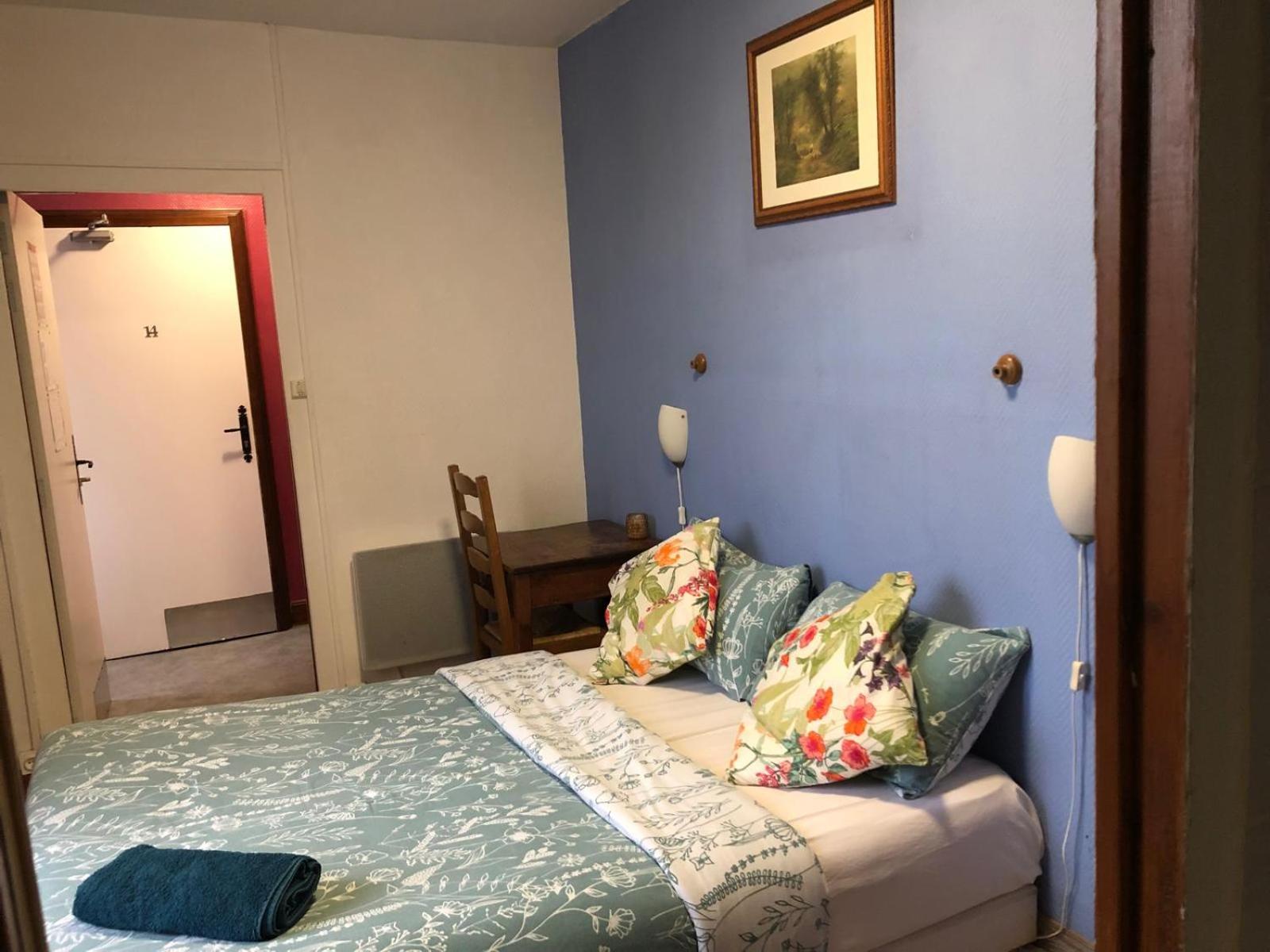 Carte MICHELIN Sury-le-Comtal - ViaMichelin
