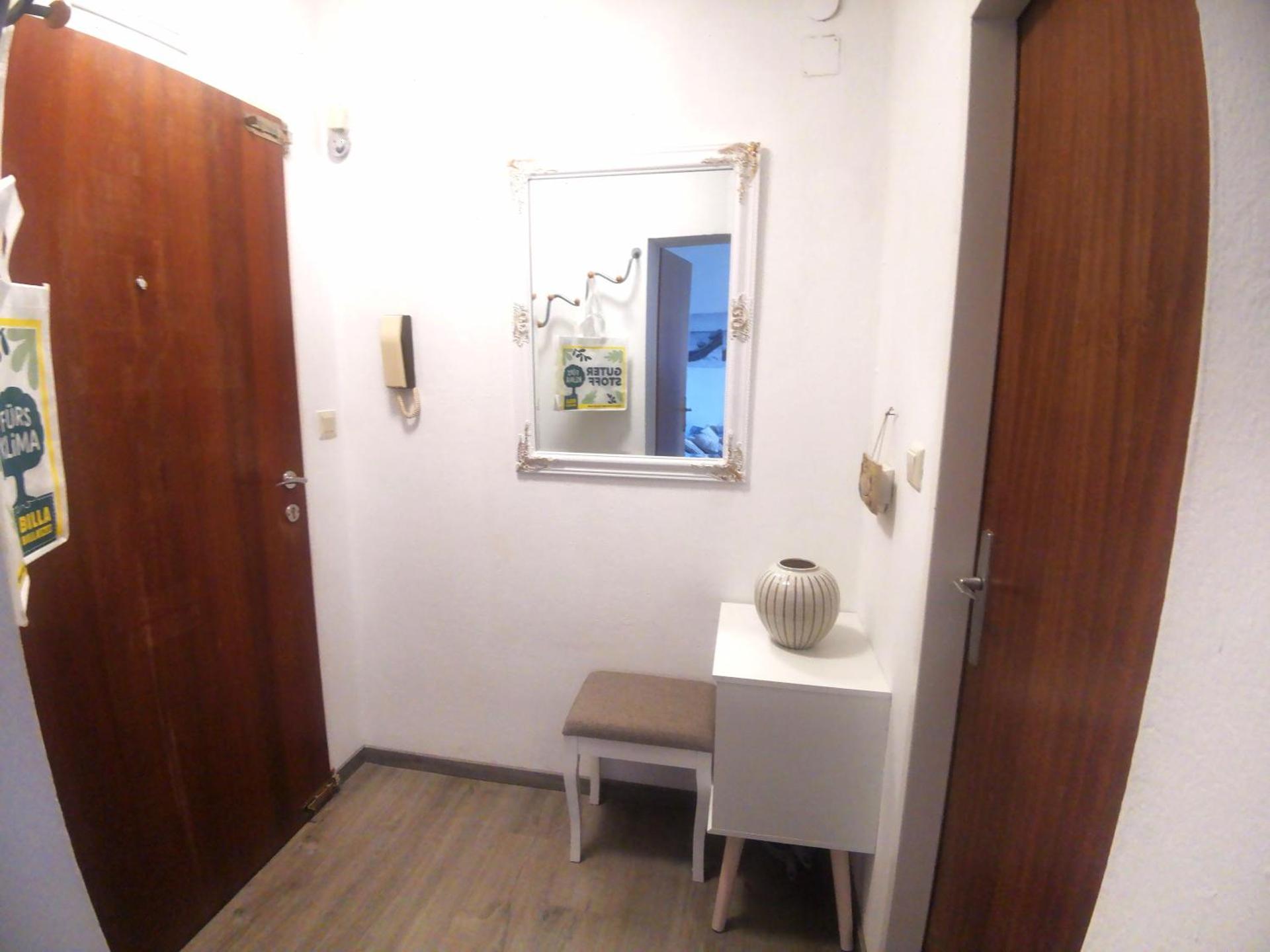 Ferienwohnung Graz City