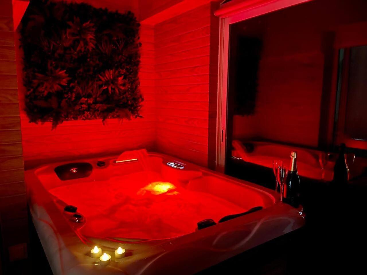 B&P alojamientos Miami platja Paradise