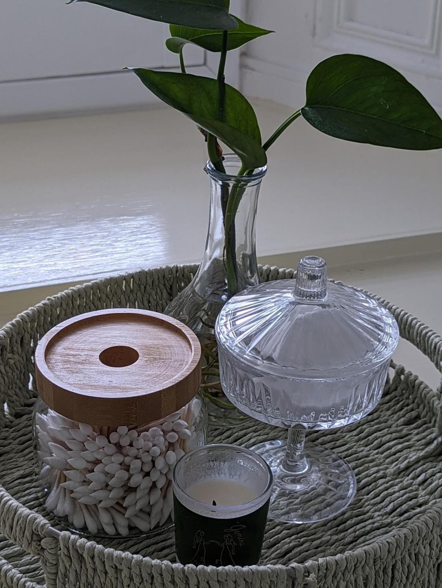 Mulberry Lodge Guest Suite - luxurious accommodation on West Highland Way