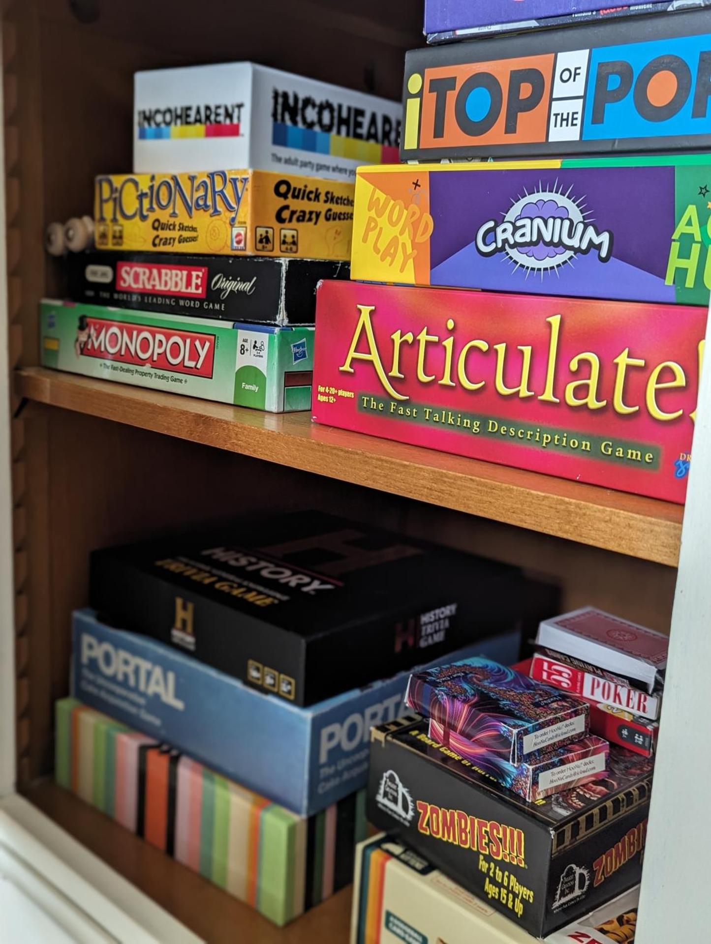 Mulberry Lodge Guest Suite - luxurious accommodation on West Highland Way