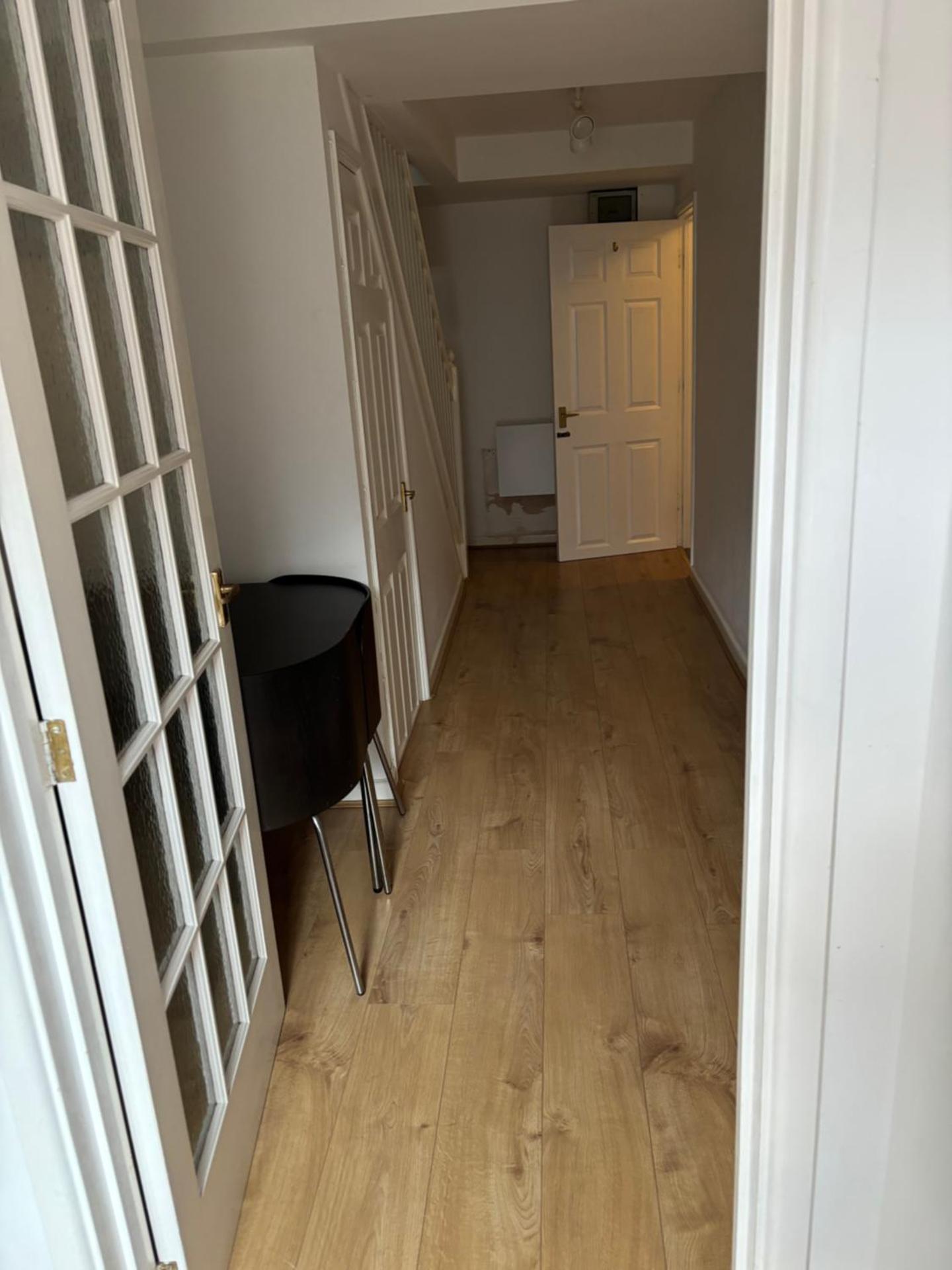 Symonds Yat - Herefordshire property with stunning views