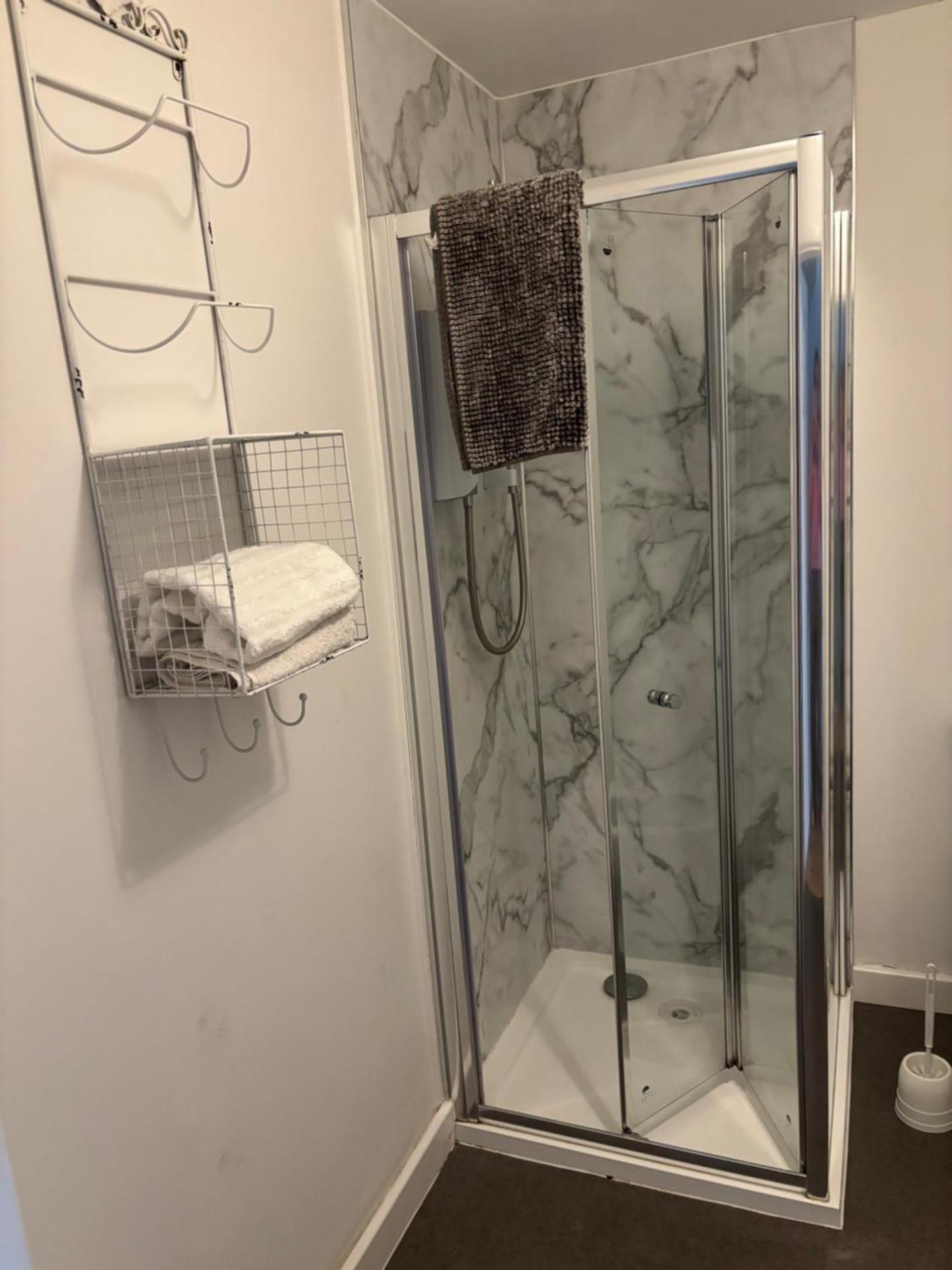 Symonds Yat - Herefordshire property with stunning views