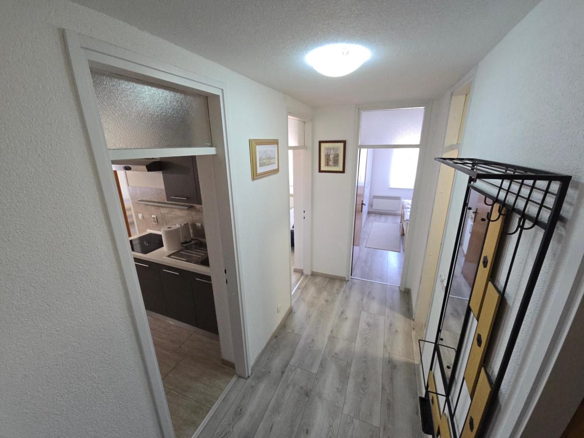 Apartman Valentic
