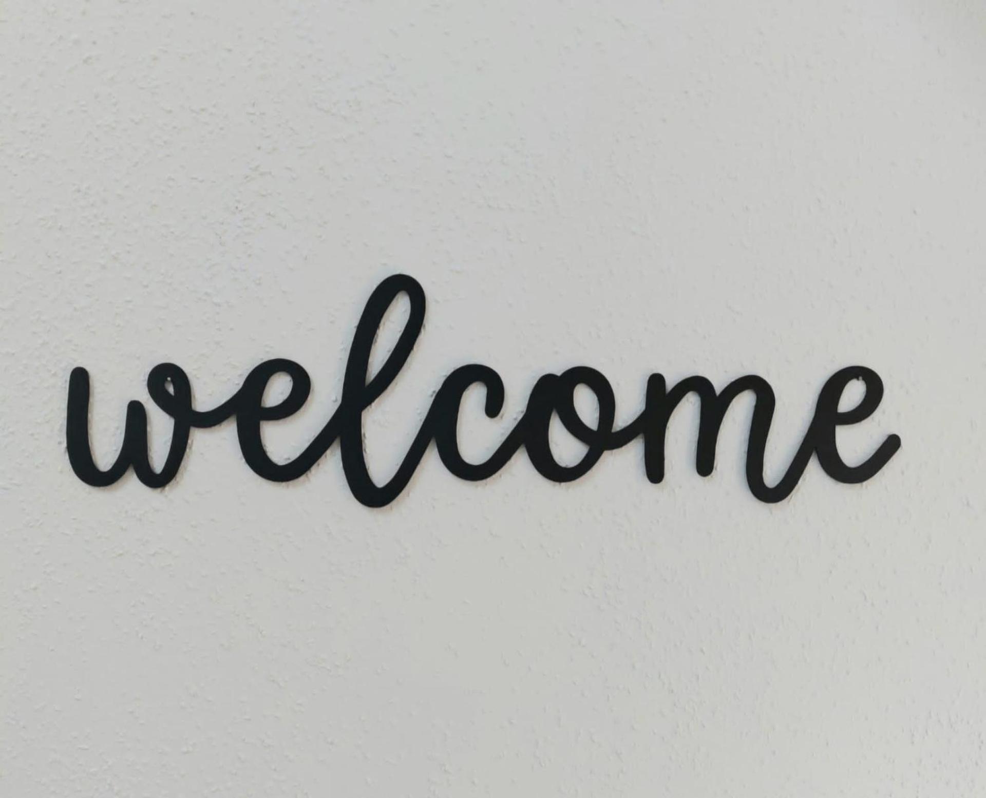 Gite Au pommier fleuri et son "Appart" indépendant