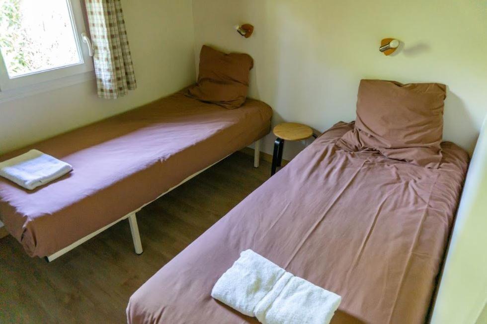 Domaine des Epinettes