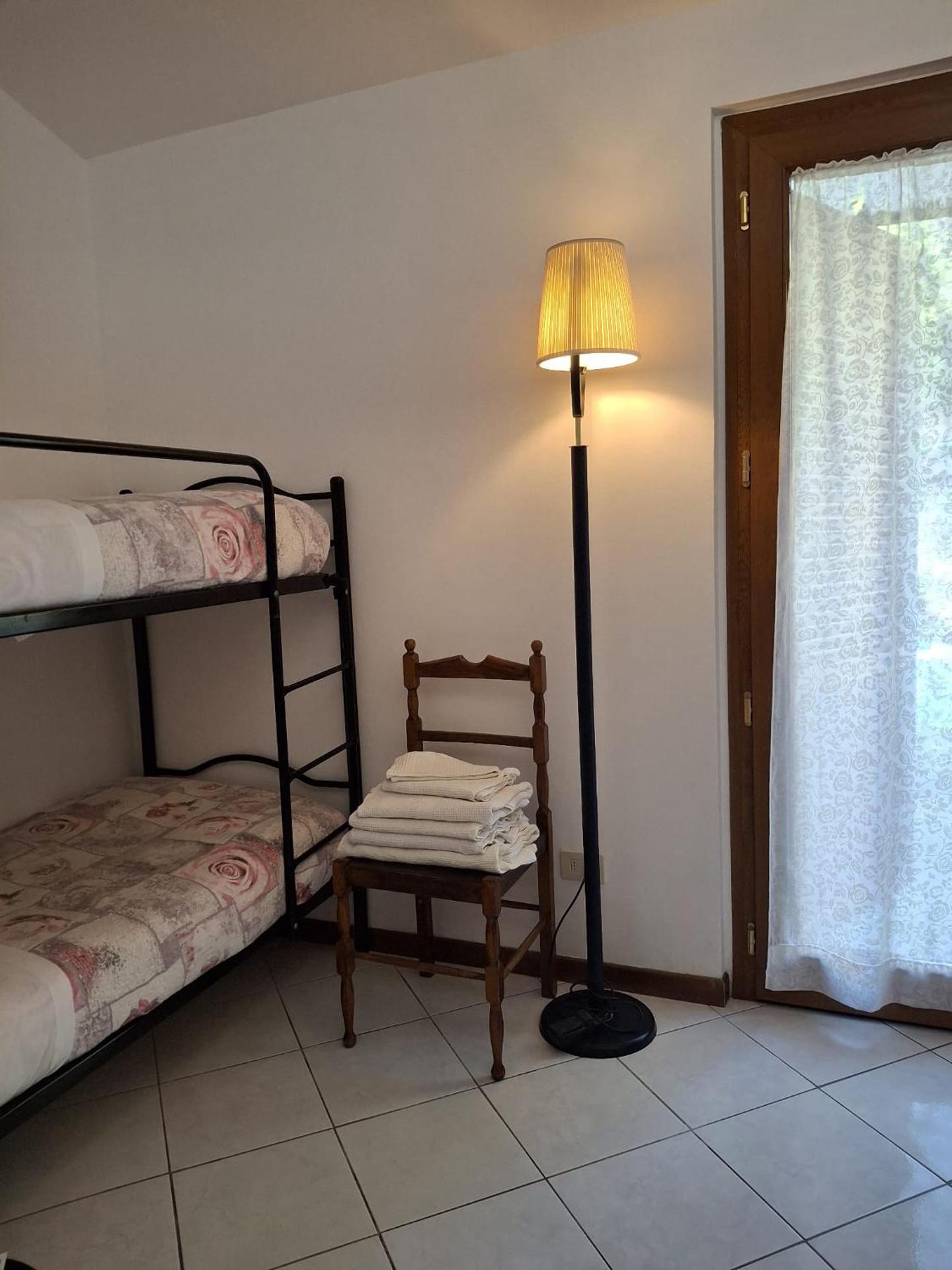 Agriturismo Le Vergare