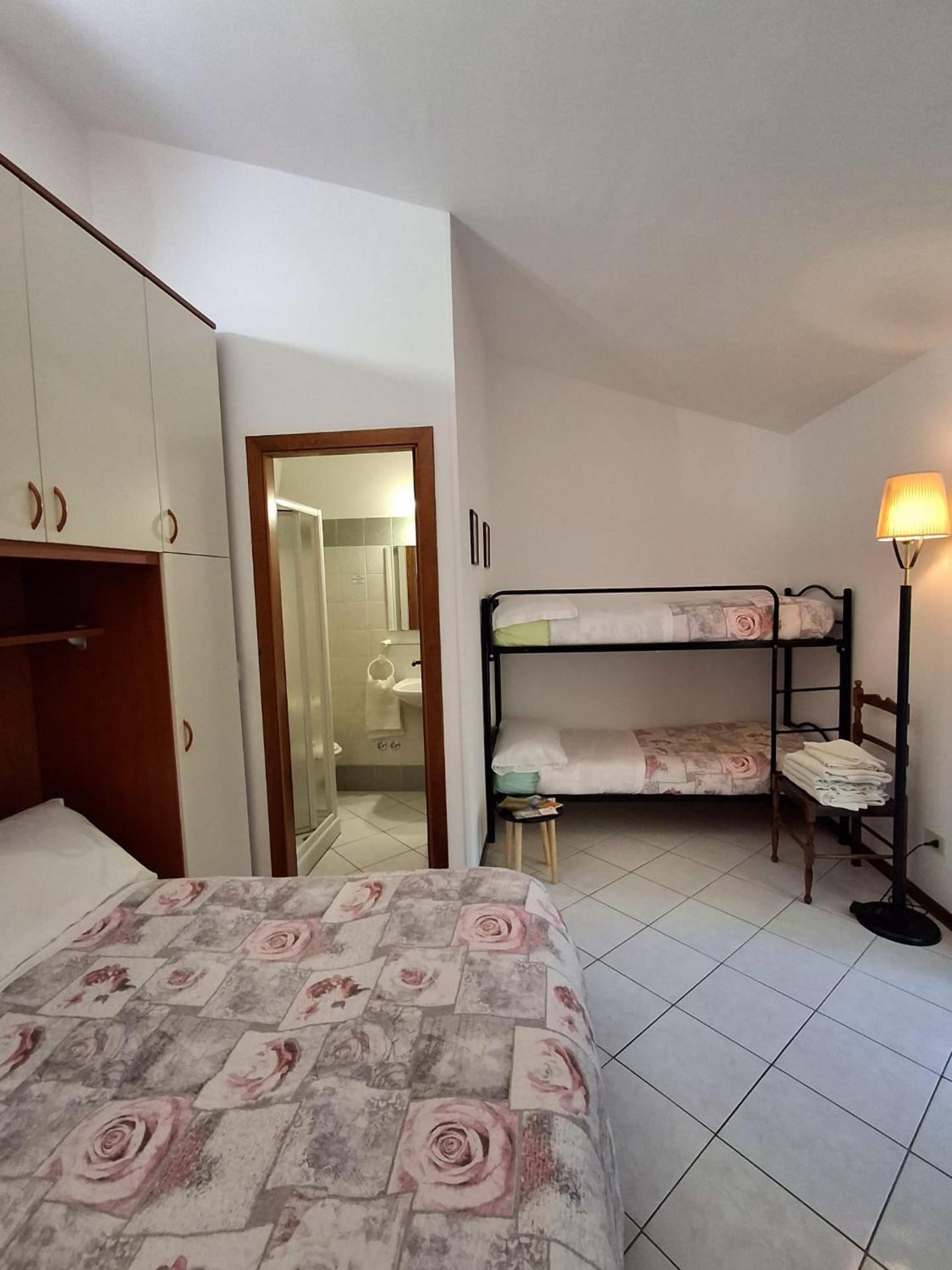 Agriturismo Le Vergare