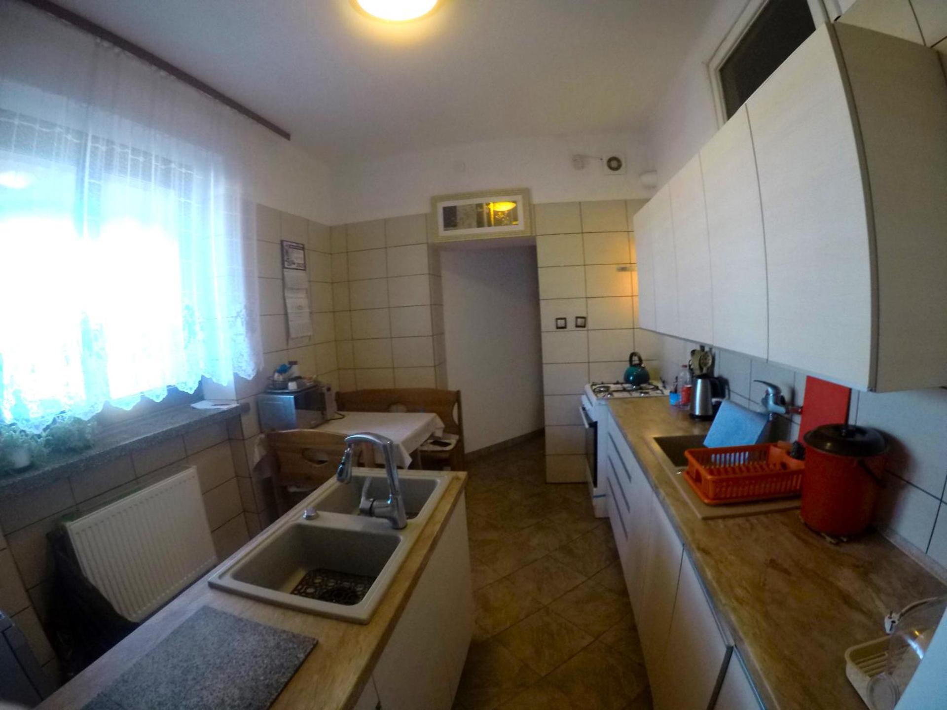 Pokoje gościnne, mieszkanie na wynajem w Świdniku k Lublina