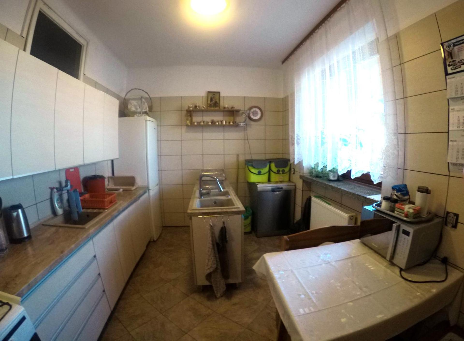 Pokoje gościnne, mieszkanie na wynajem w Świdniku k Lublina