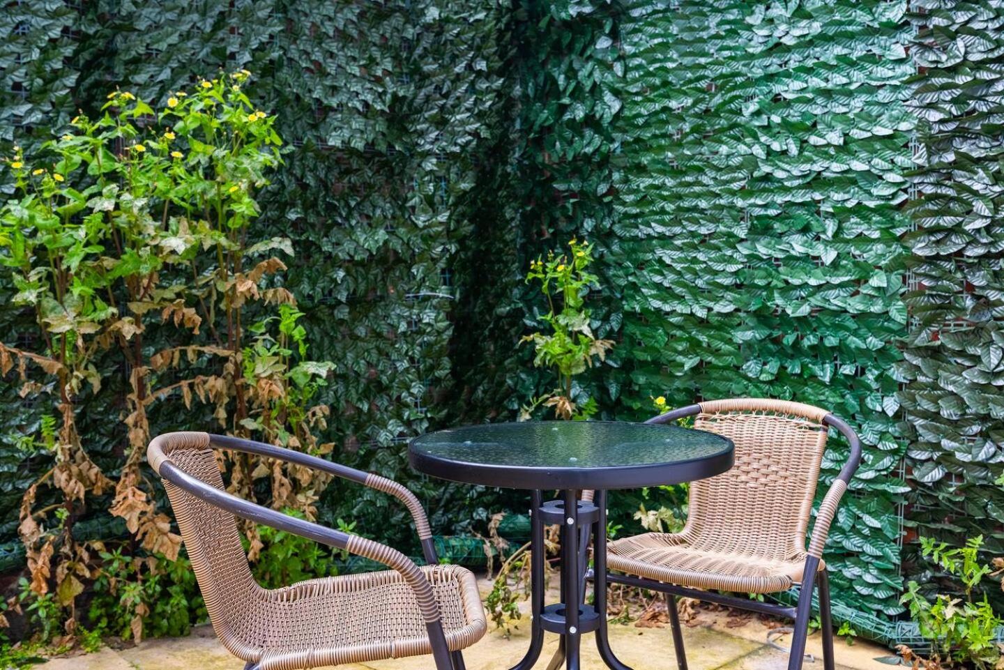 Spacious 2br Gem - Close To Clapham Junction