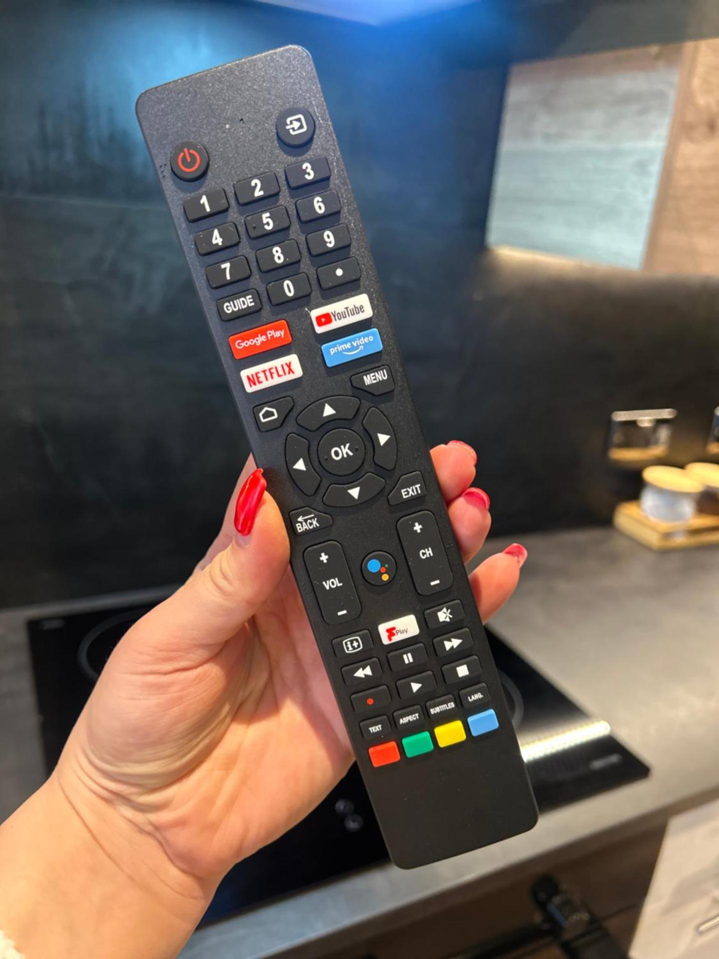 Betto Lavish Apartment Sleeps 4 Central Hull HU1 Central