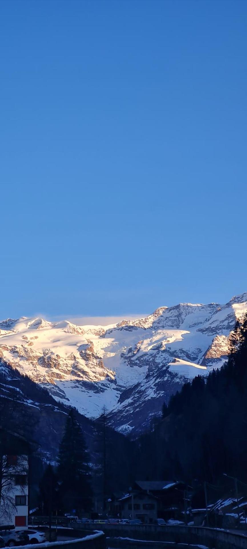 The Weiss bistrot & Rooms