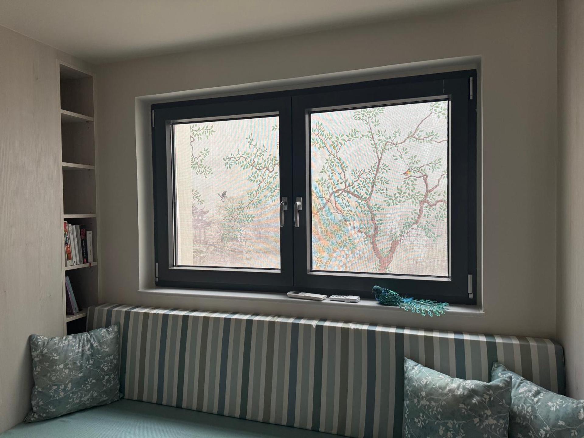 Modern, chic, near a Blue Flag beach, 100 sq m