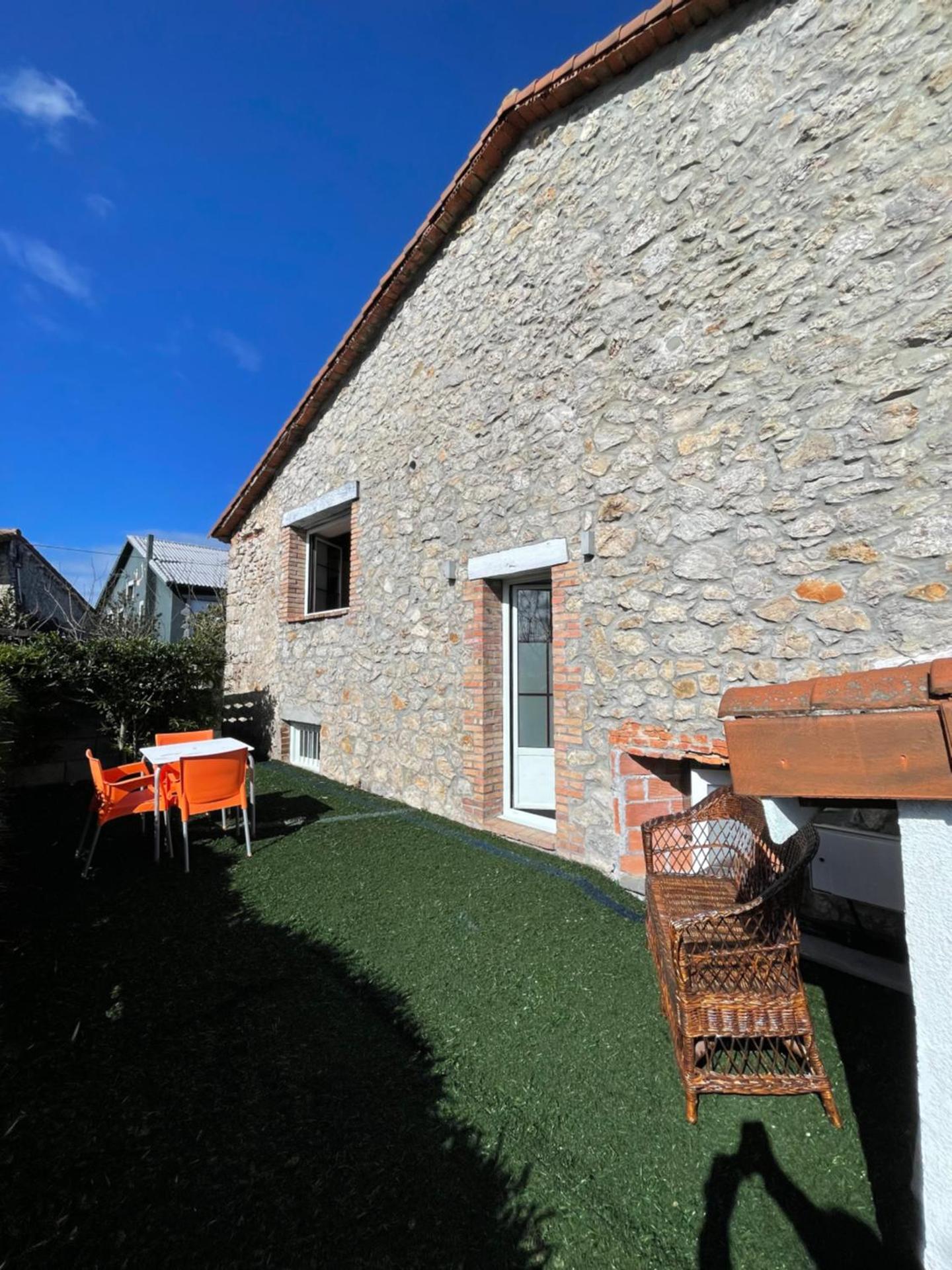 Bahía de Pedreña 2