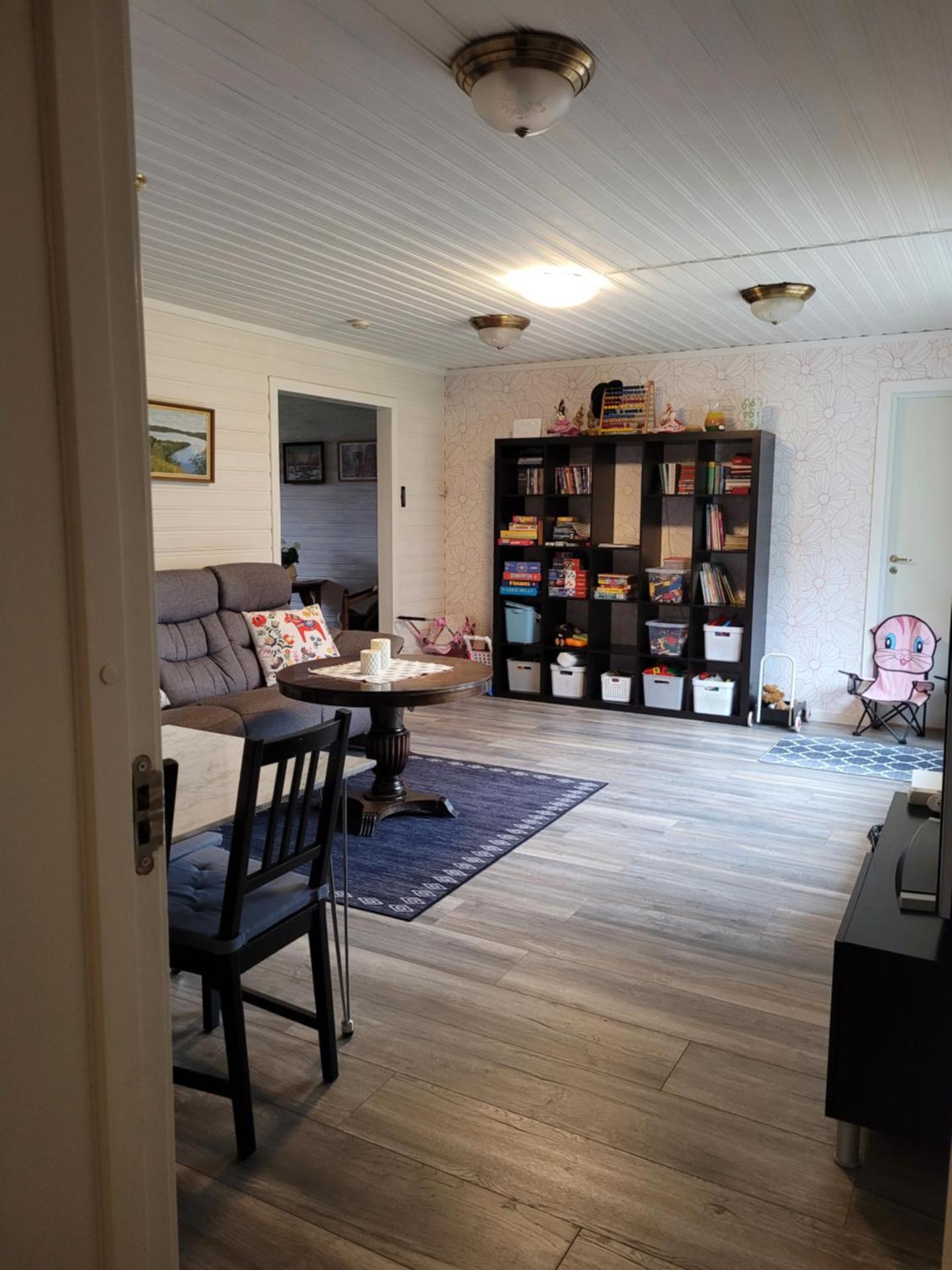 Children play ground