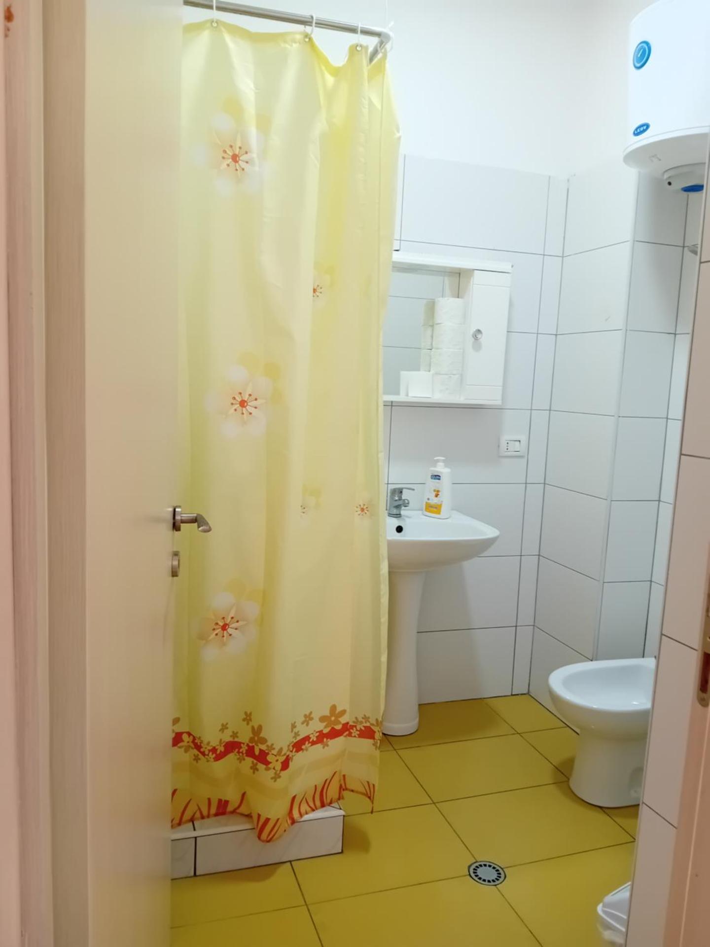 Marjana's Apartment 4