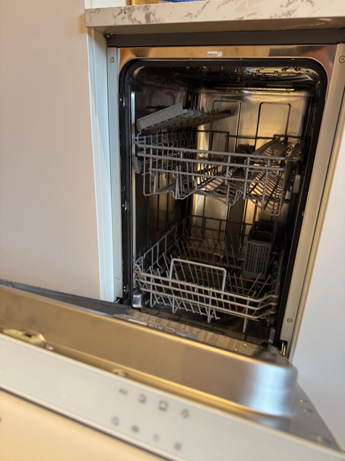 Studio appartement 1nul9