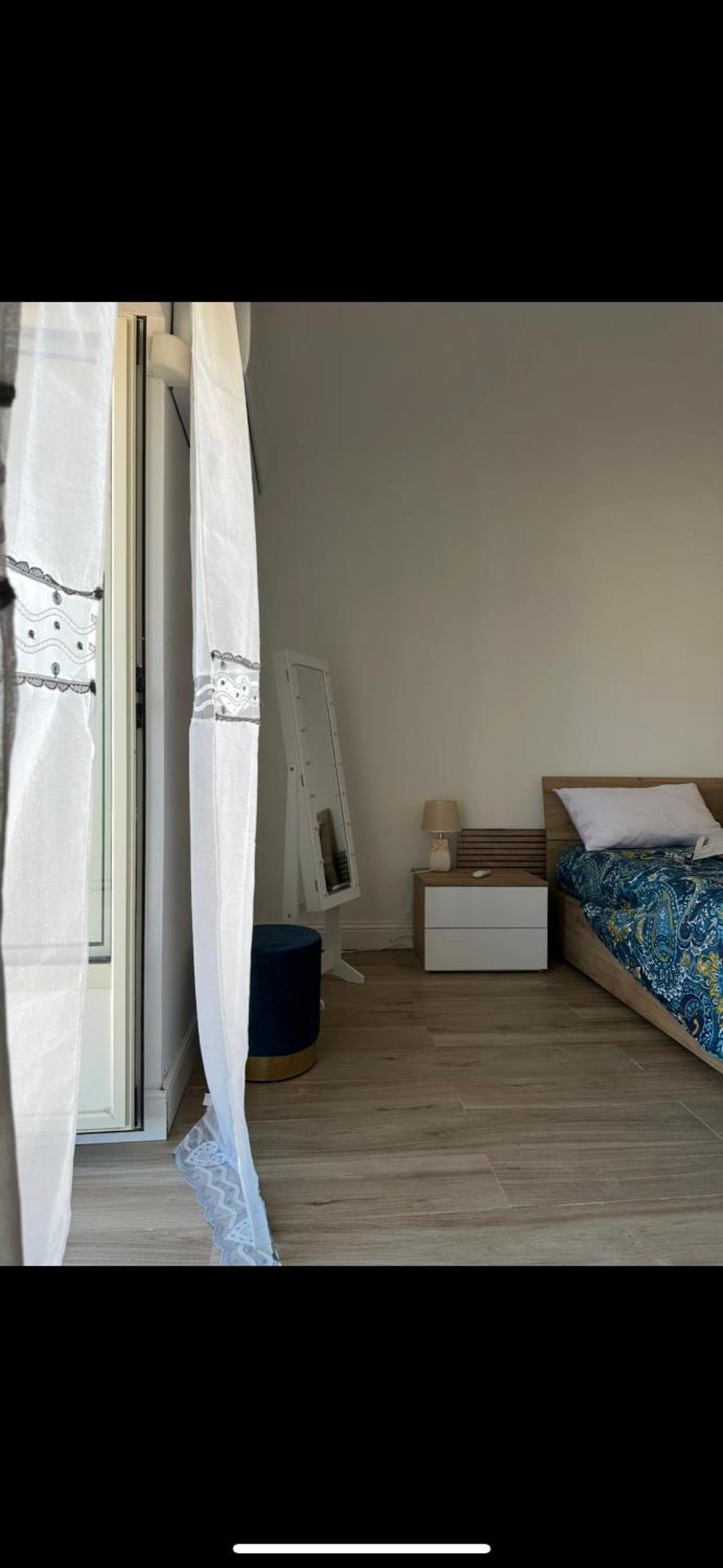 Beddavista Holiday House